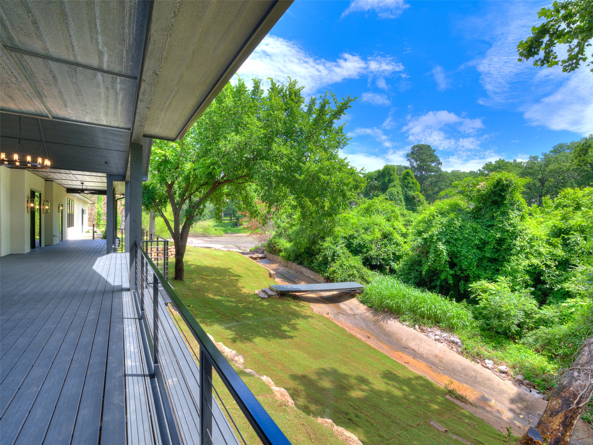 10775 S Sheridan Road Property Photo 96