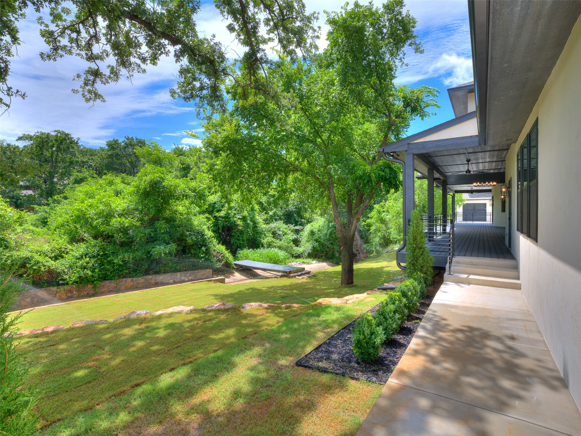 10775 S Sheridan Road Property Photo 97