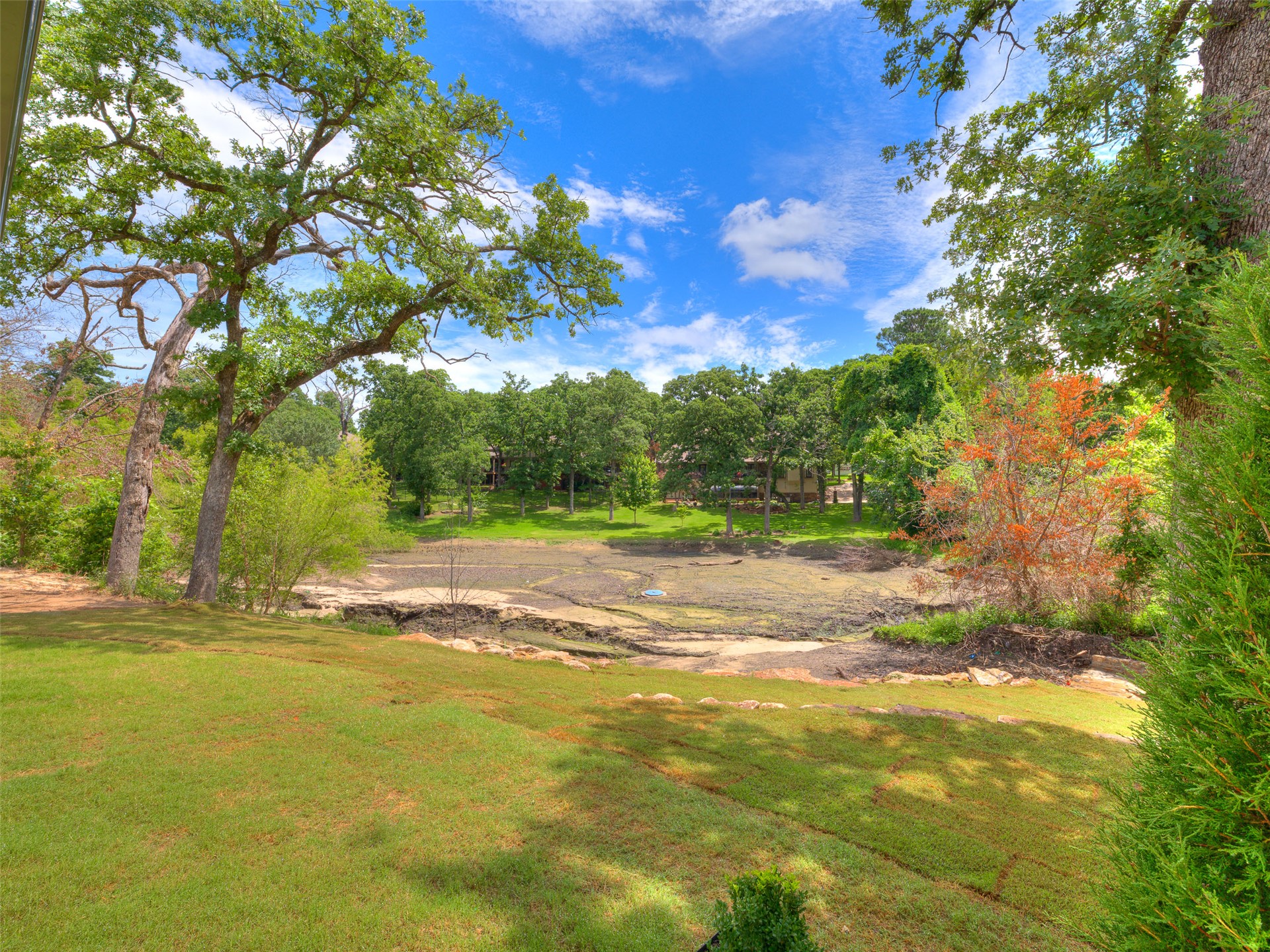 10775 S Sheridan Road Property Photo 98