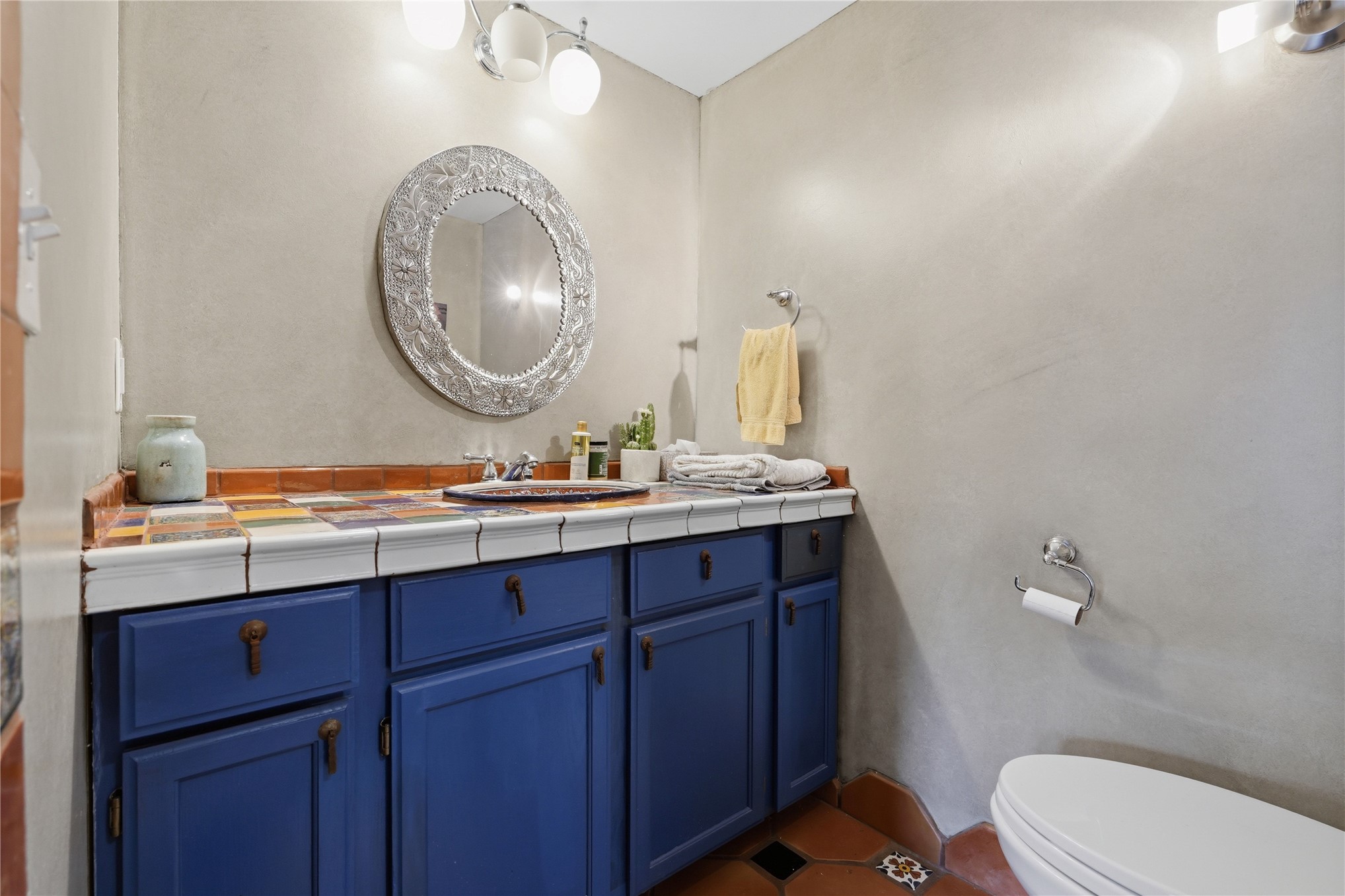 2750 E 22nd Street Property Photo 54