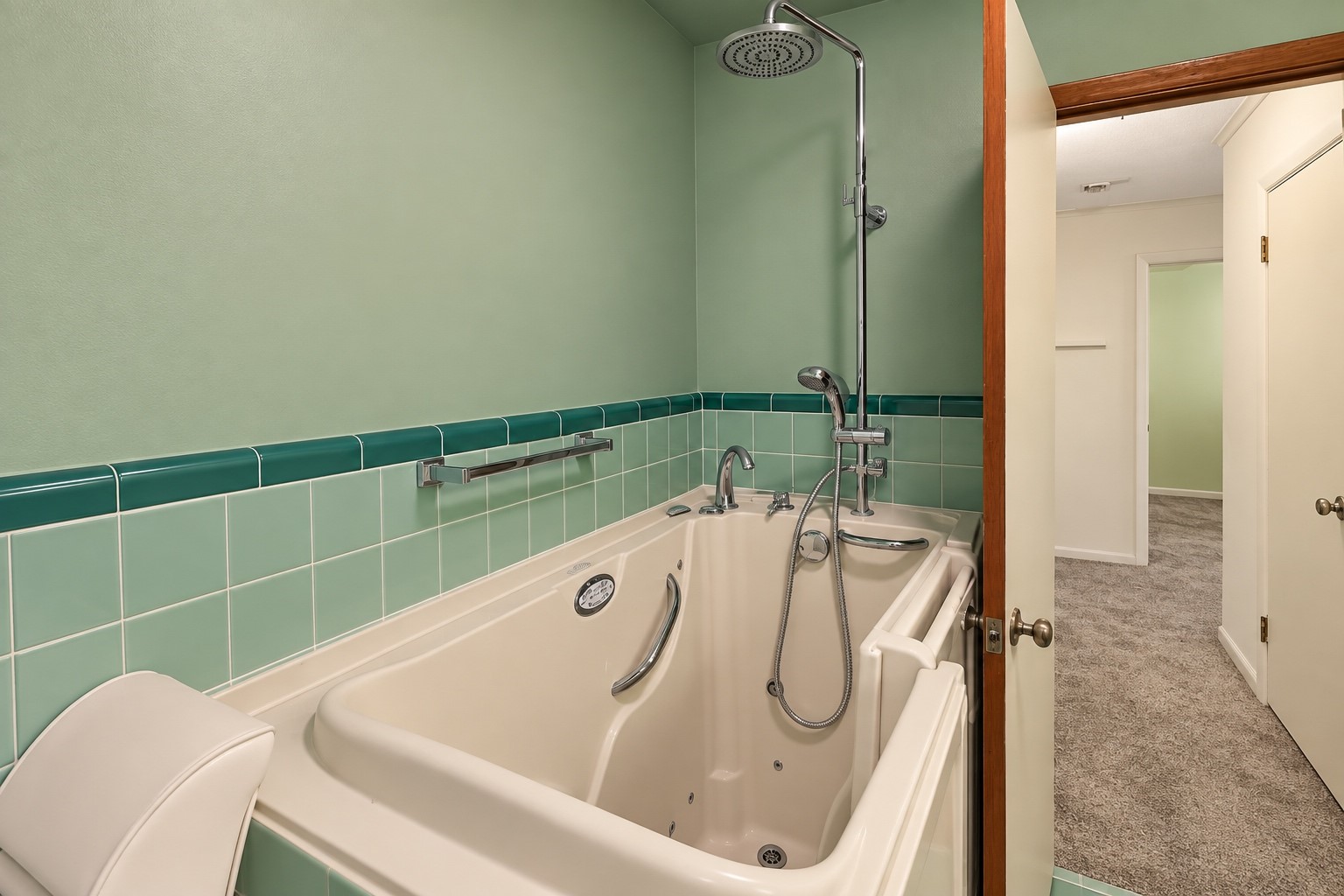 2009 Parkview Drive Property Photo 26