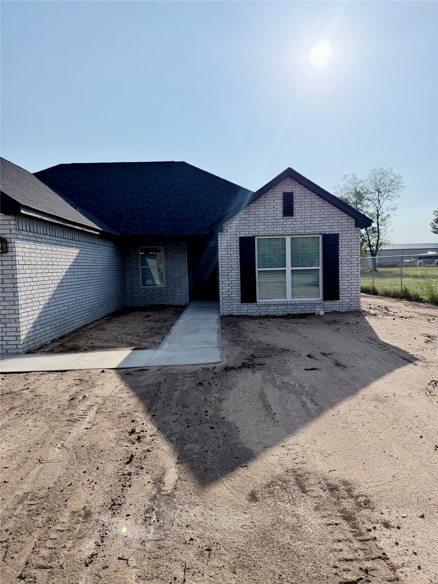 9937 N Osage Drive Property Photo 6