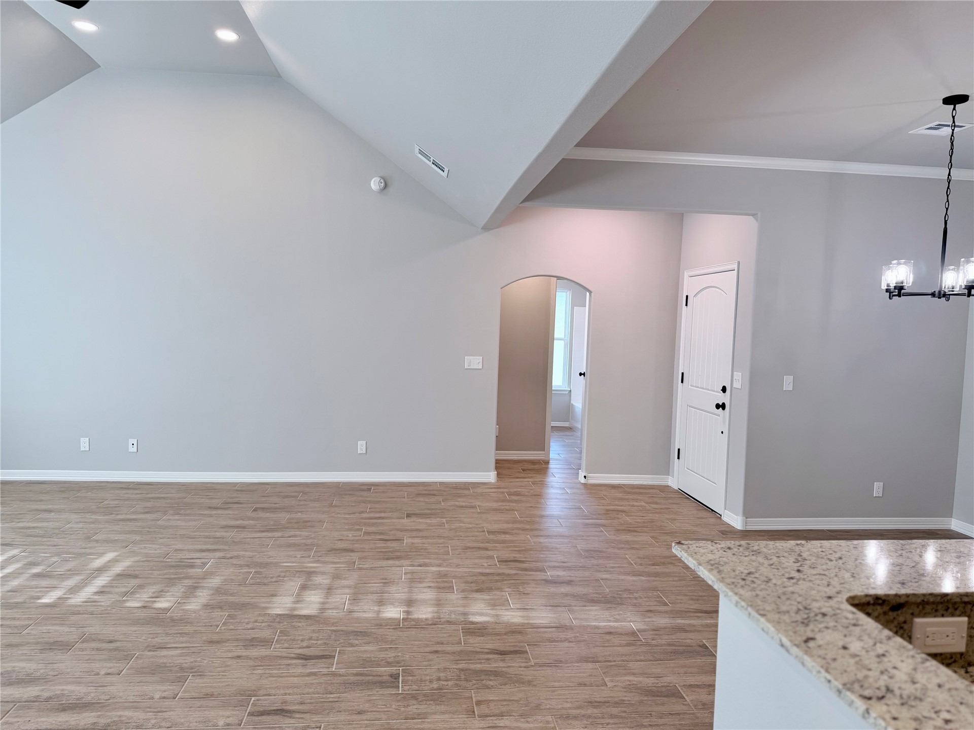 9937 N Osage Drive Property Photo 9