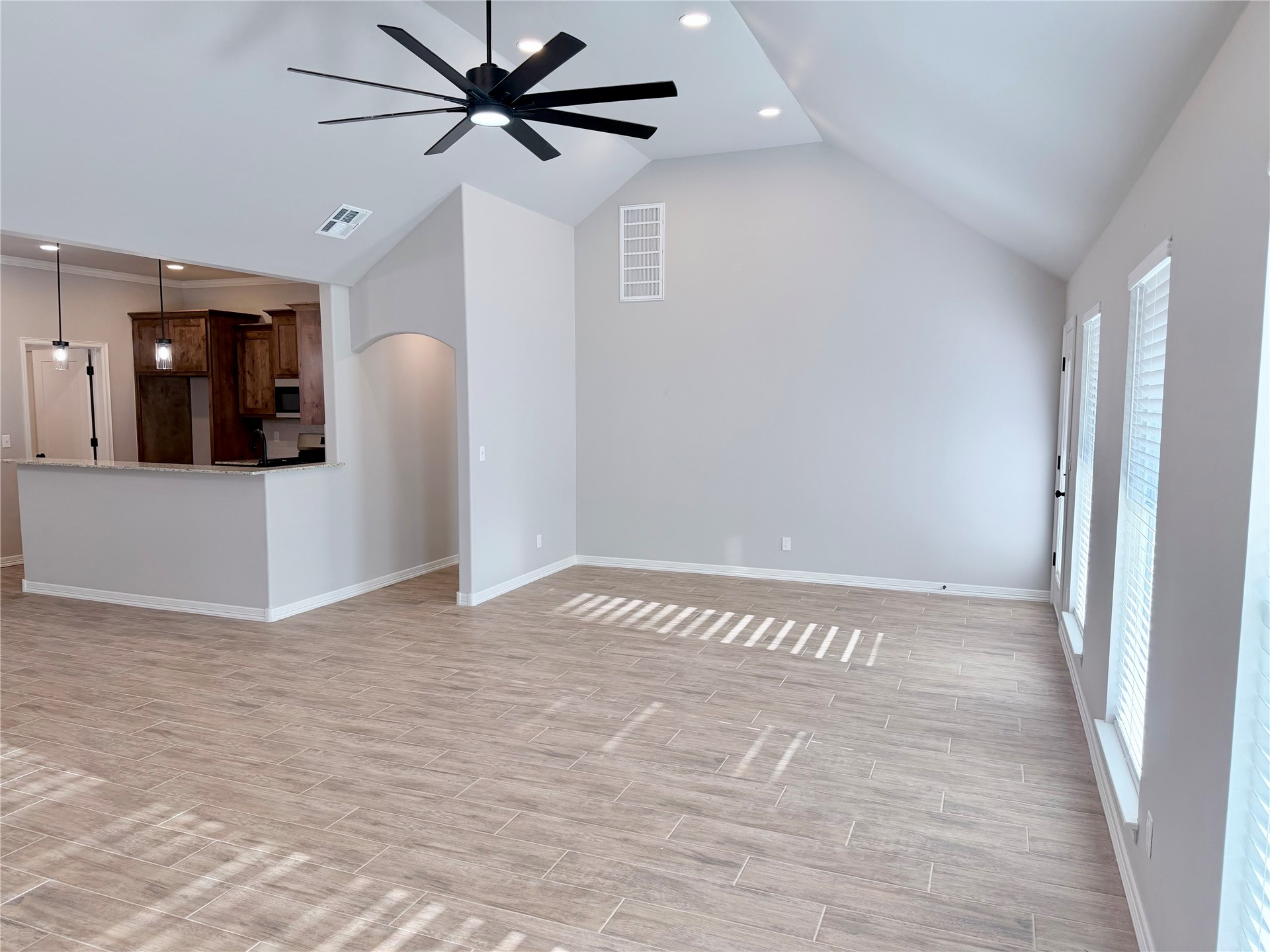 9937 N Osage Drive Property Photo 10