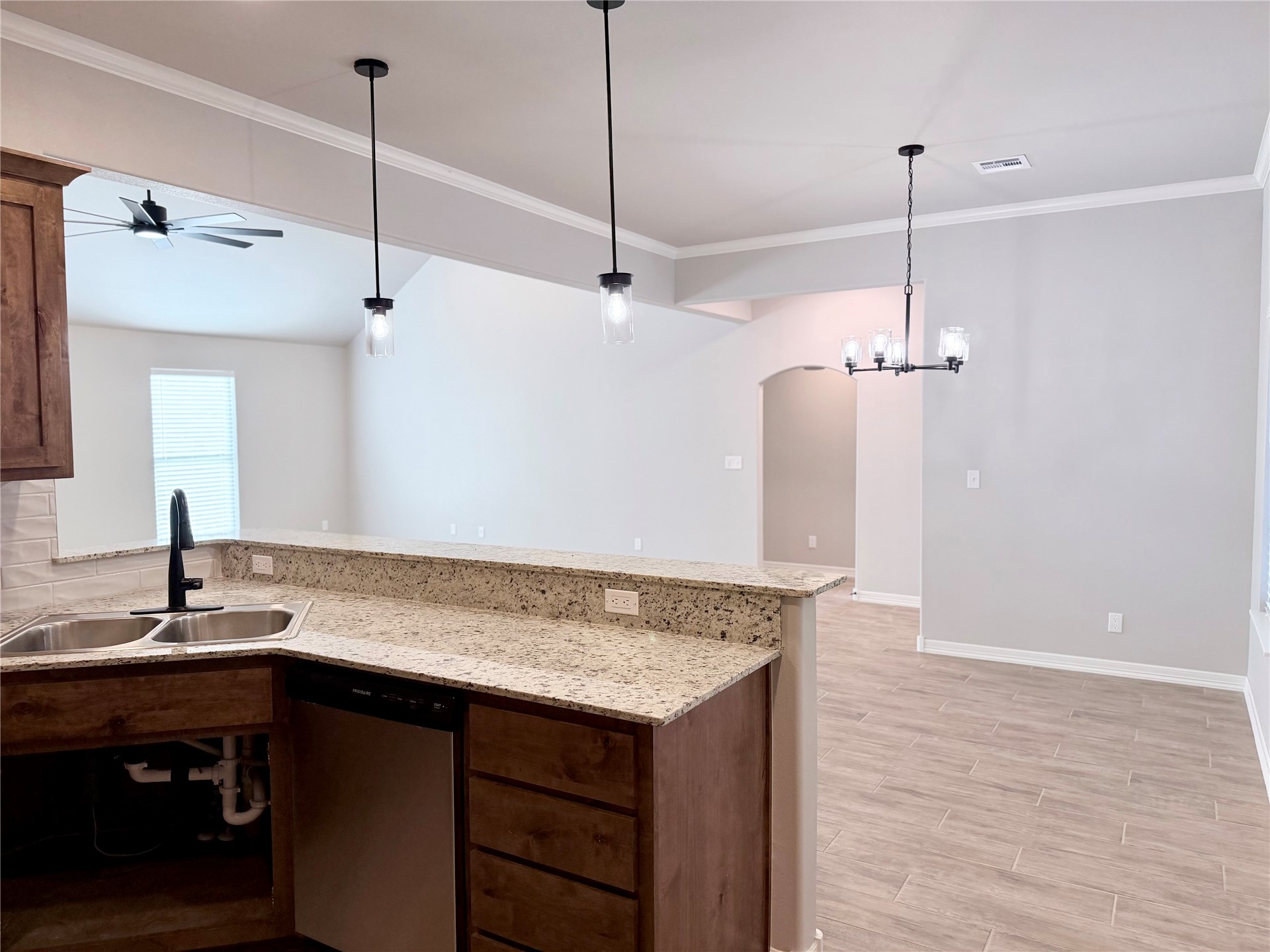 9937 N Osage Drive Property Photo 13