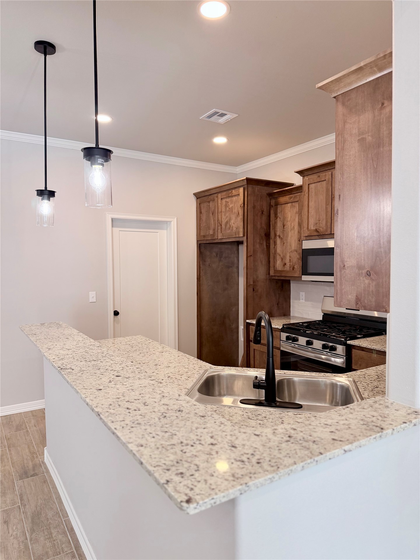 9937 N Osage Drive Property Photo 14