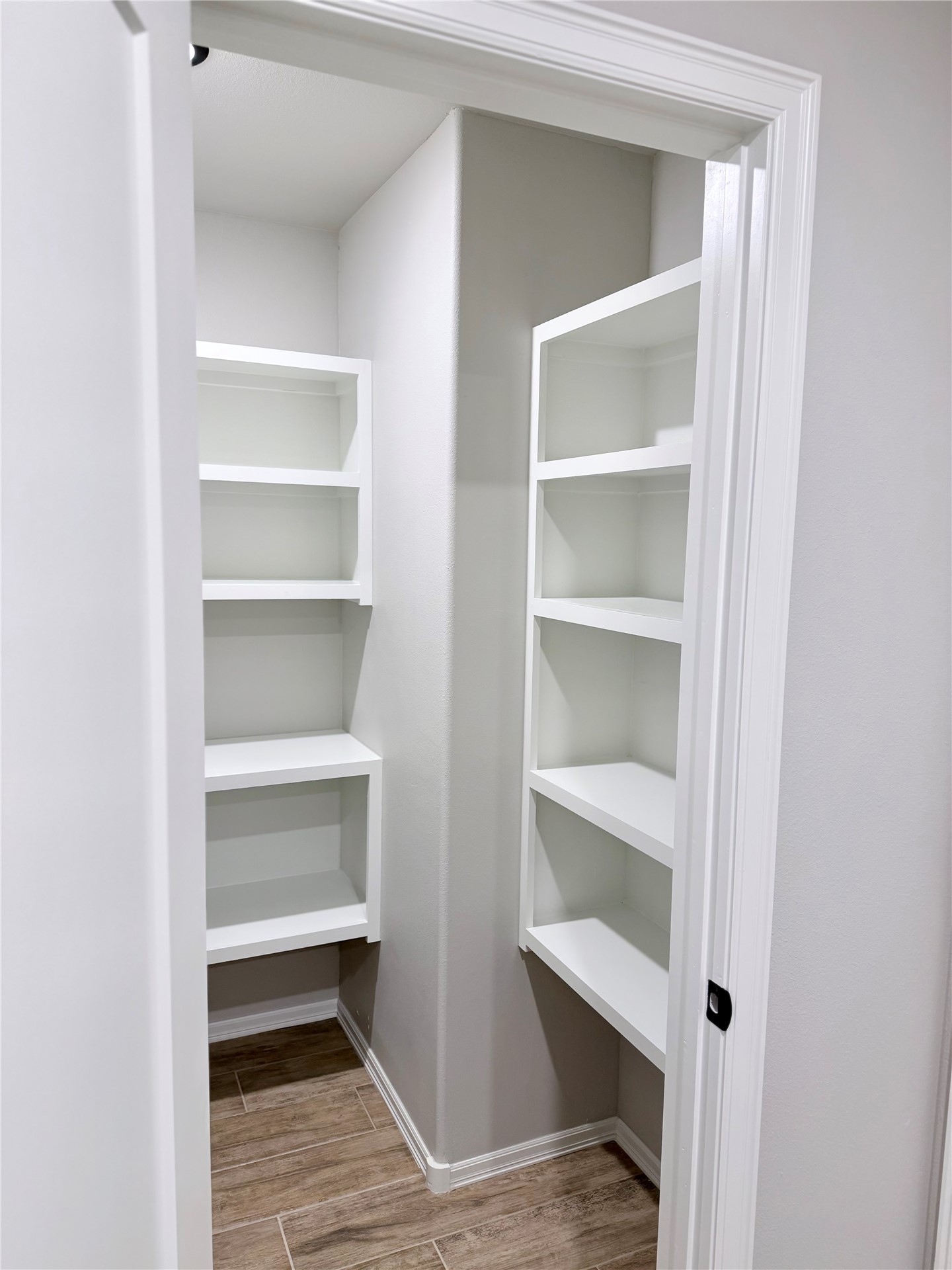 9937 N Osage Drive Property Photo 15