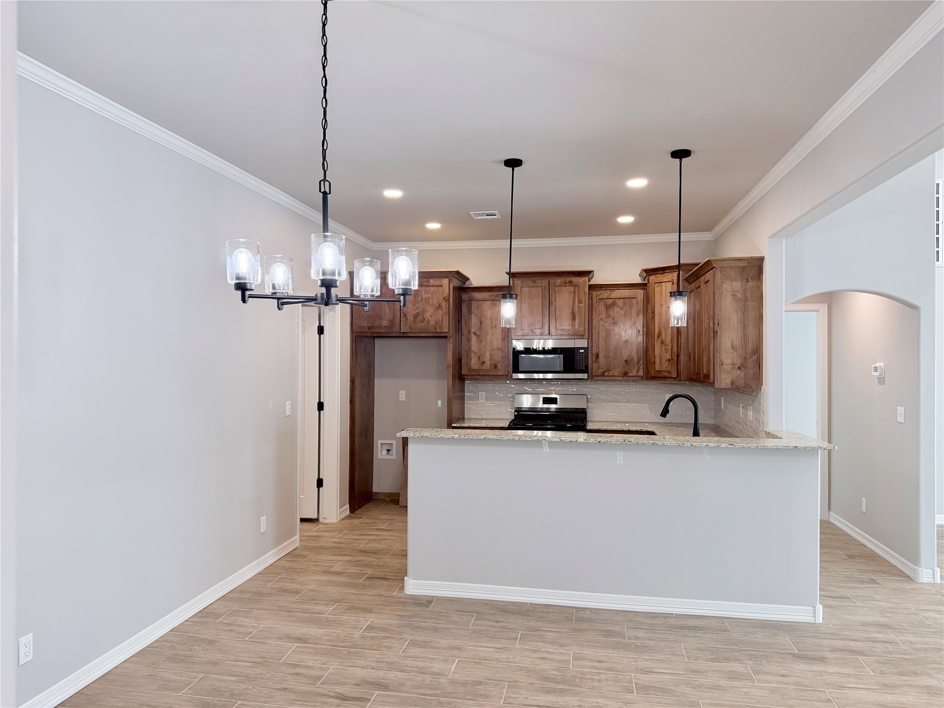 9937 N Osage Drive Property Photo 17
