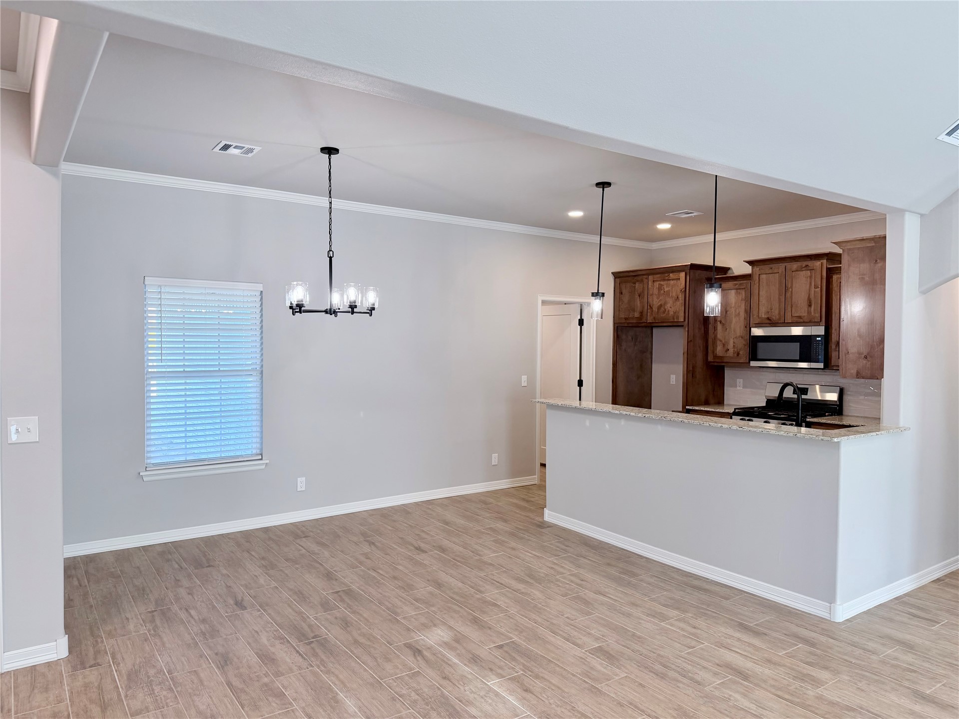 9937 N Osage Drive Property Photo 18