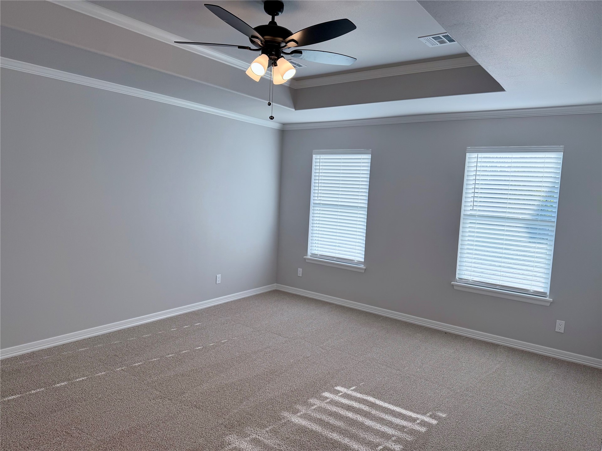 9937 N Osage Drive Property Photo 19