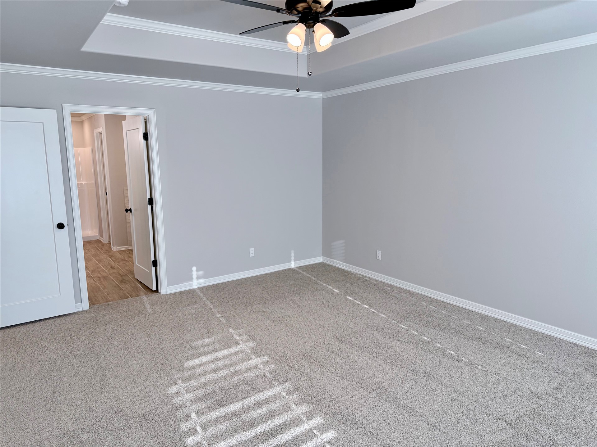 9937 N Osage Drive Property Photo 20