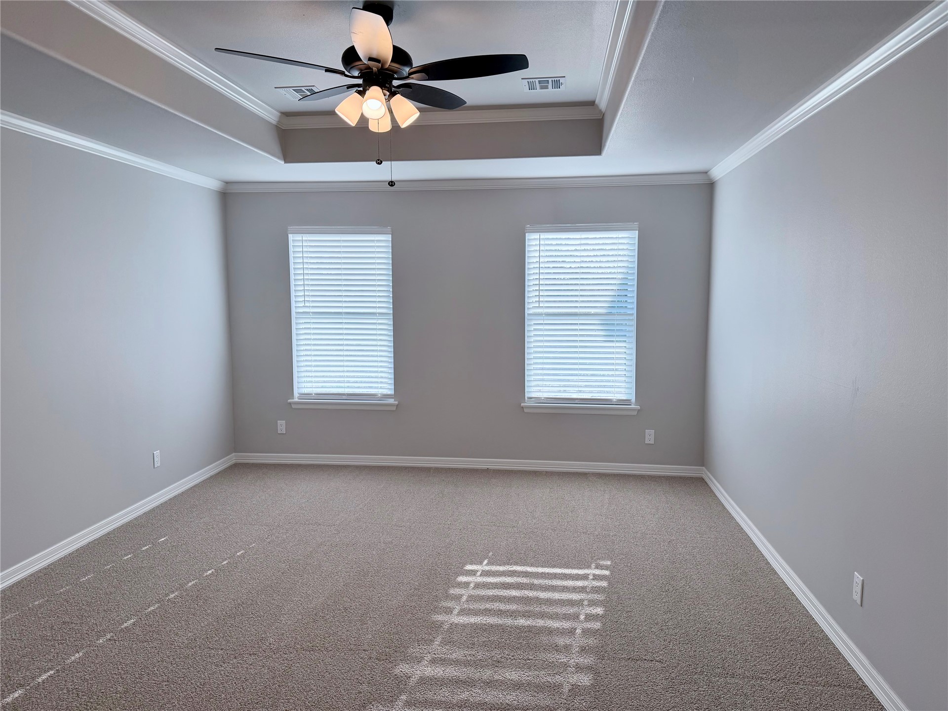 9937 N Osage Drive Property Photo 21