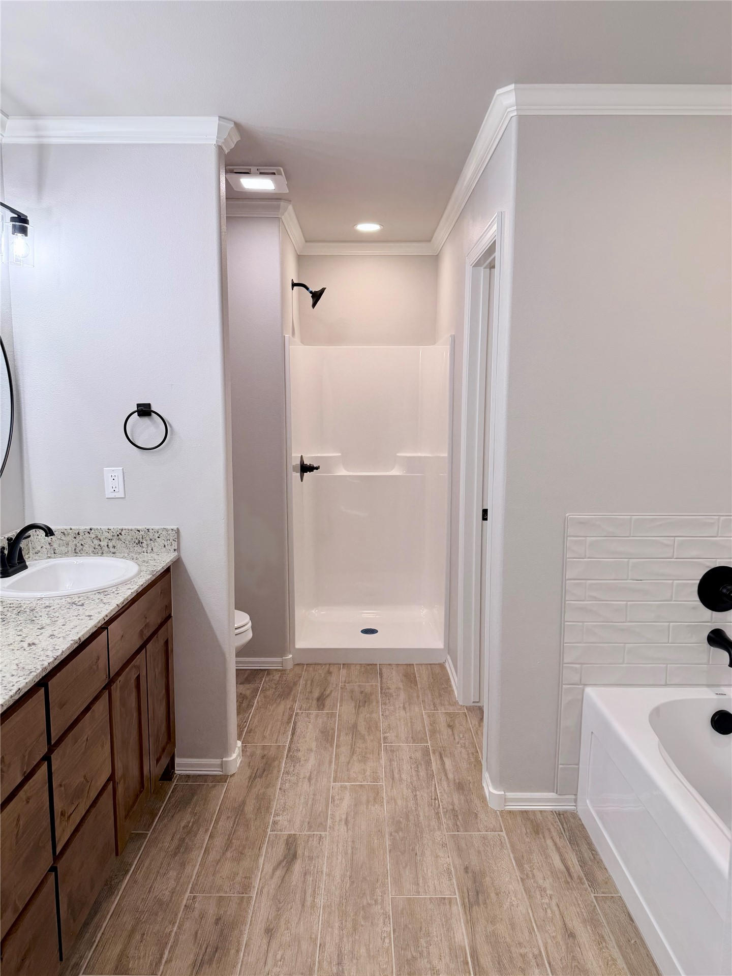 9937 N Osage Drive Property Photo 22