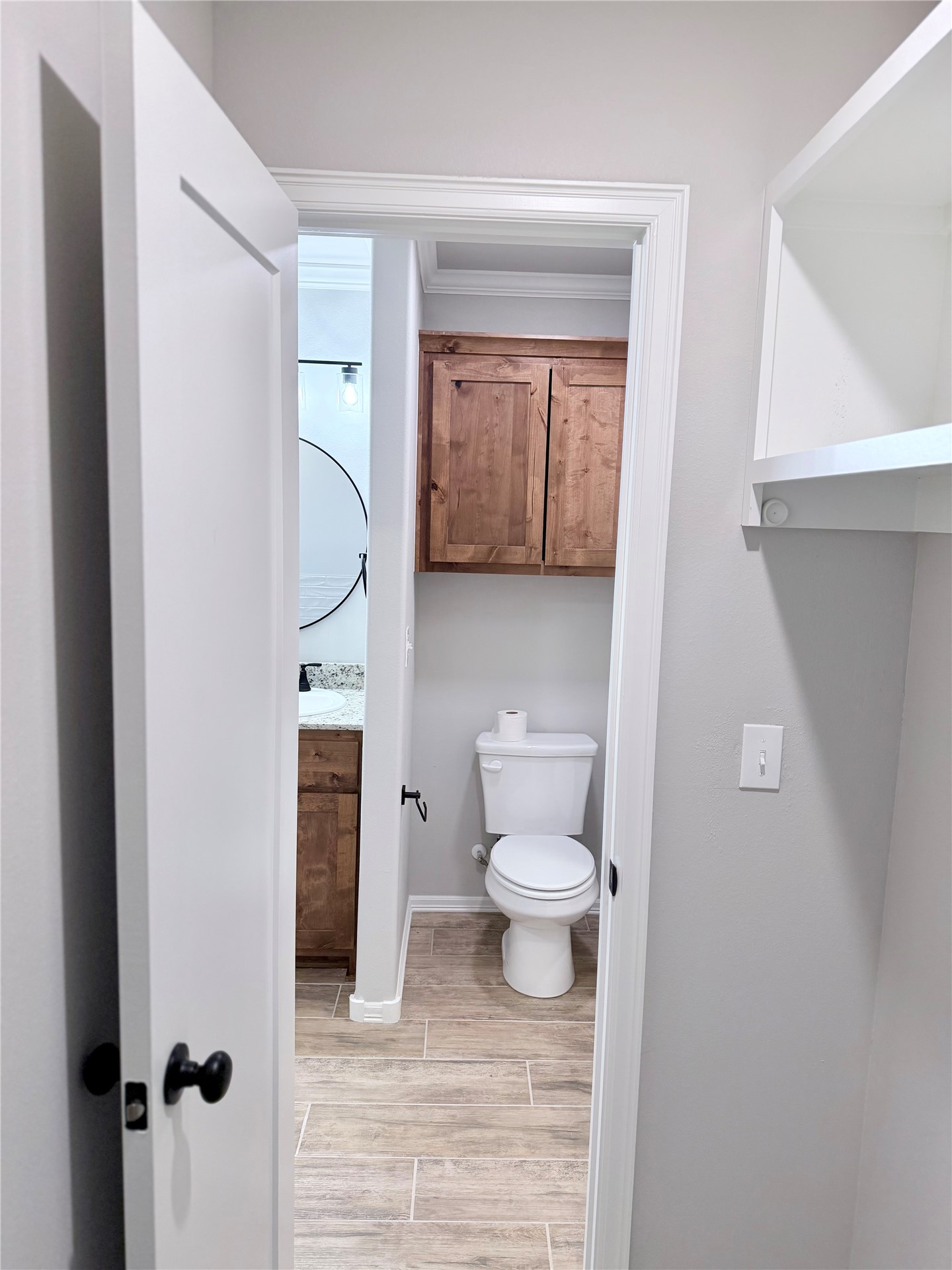 9937 N Osage Drive Property Photo 27