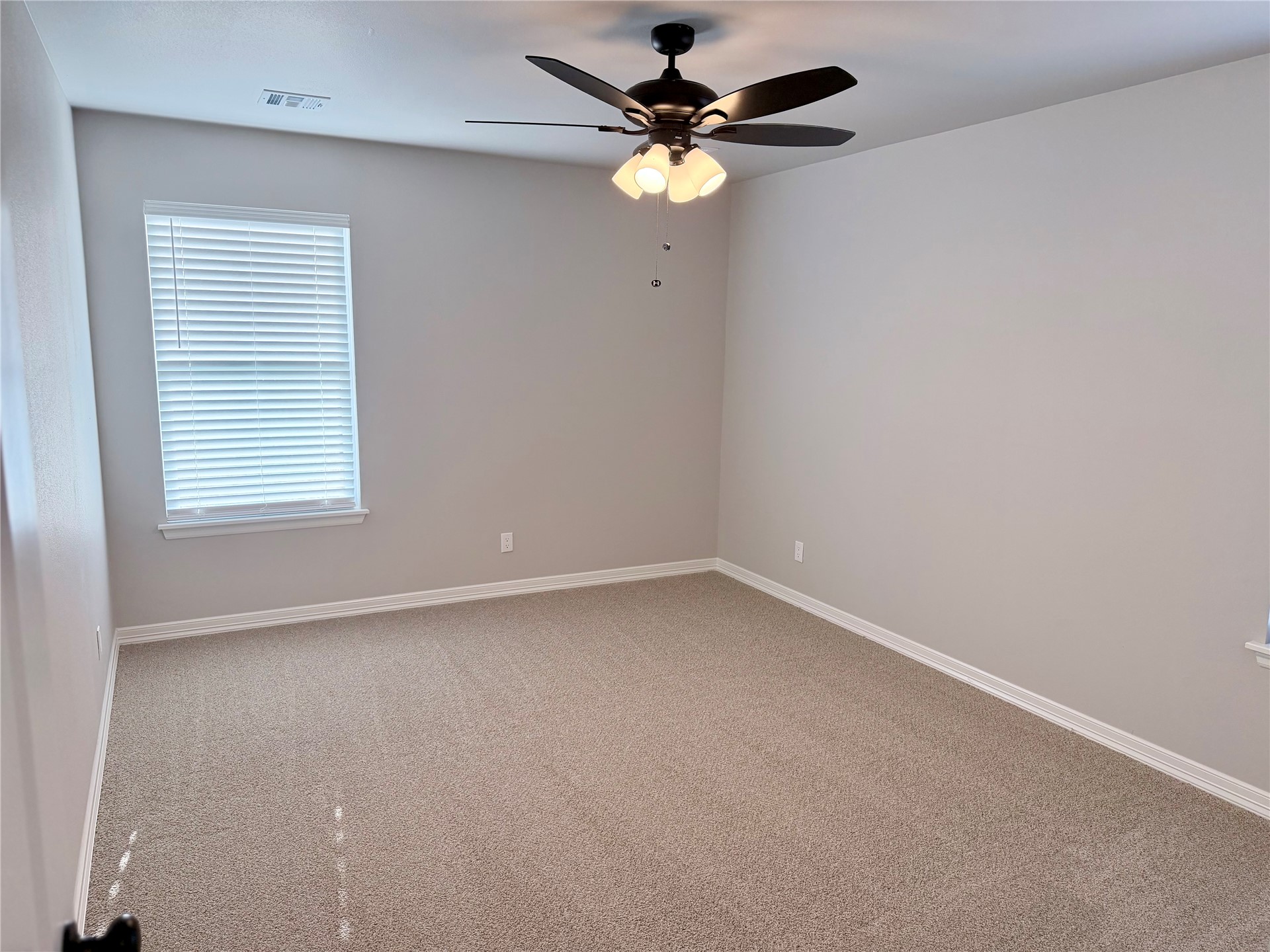 9937 N Osage Drive Property Photo 28