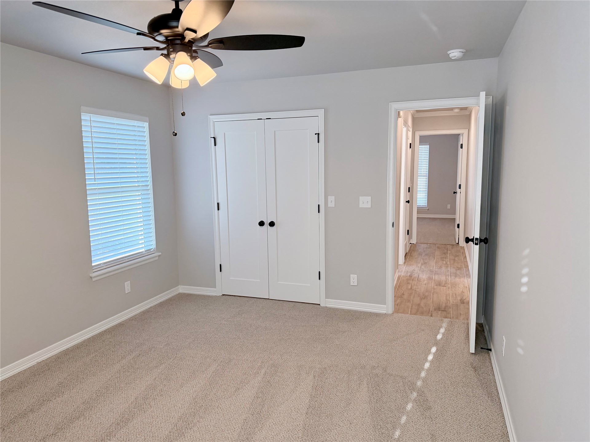 9937 N Osage Drive Property Photo 29