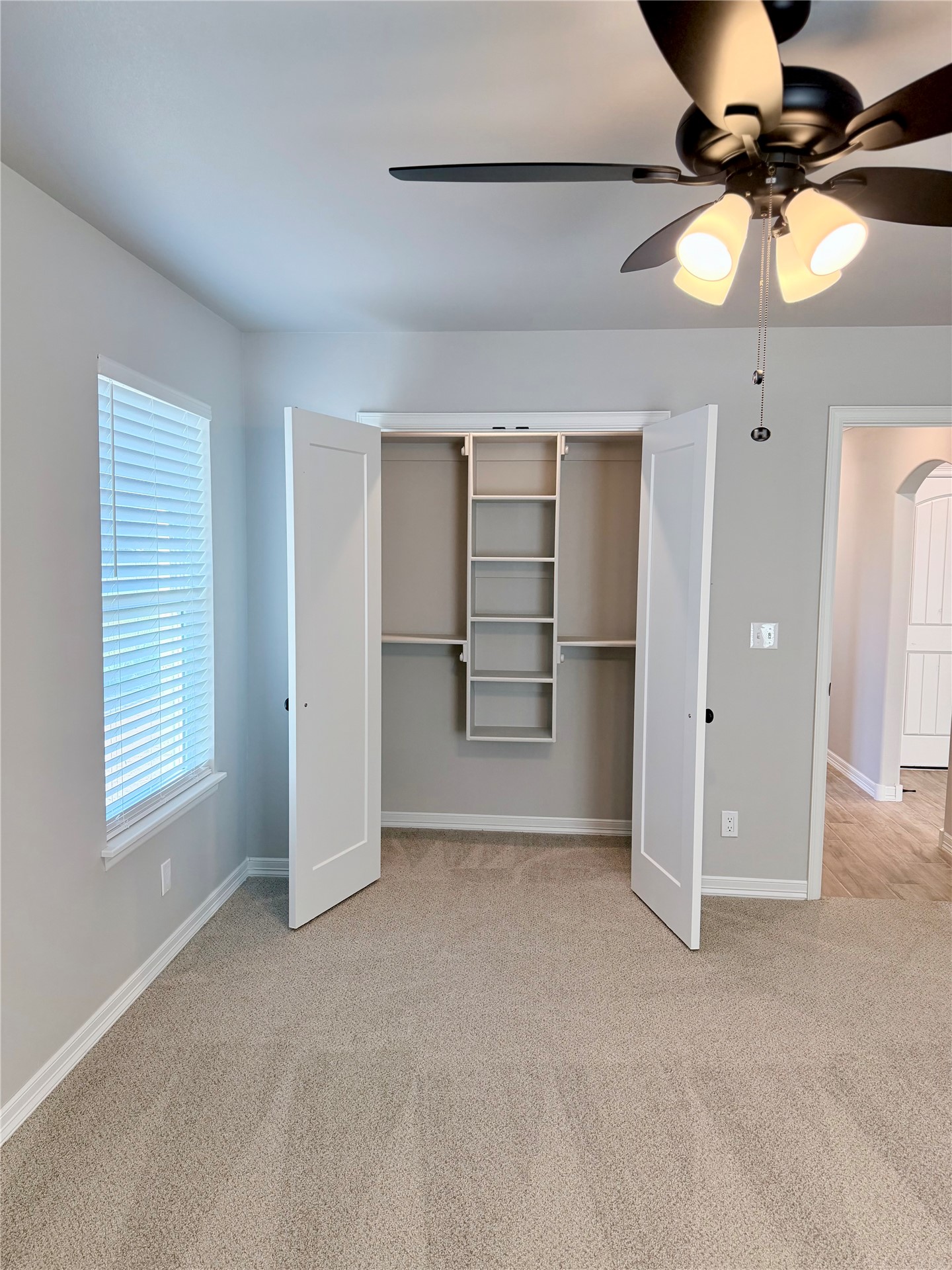 9937 N Osage Drive Property Photo 30