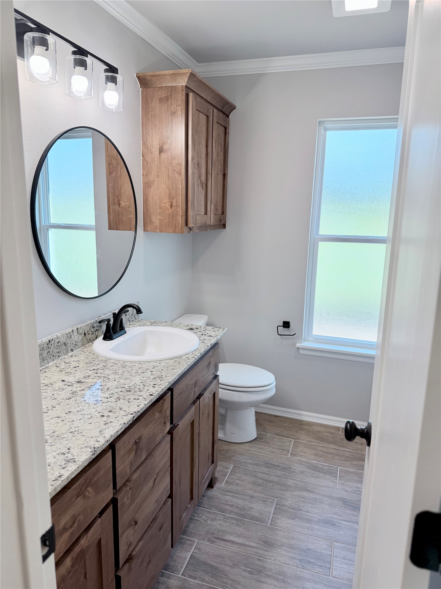 9937 N Osage Drive Property Photo 32