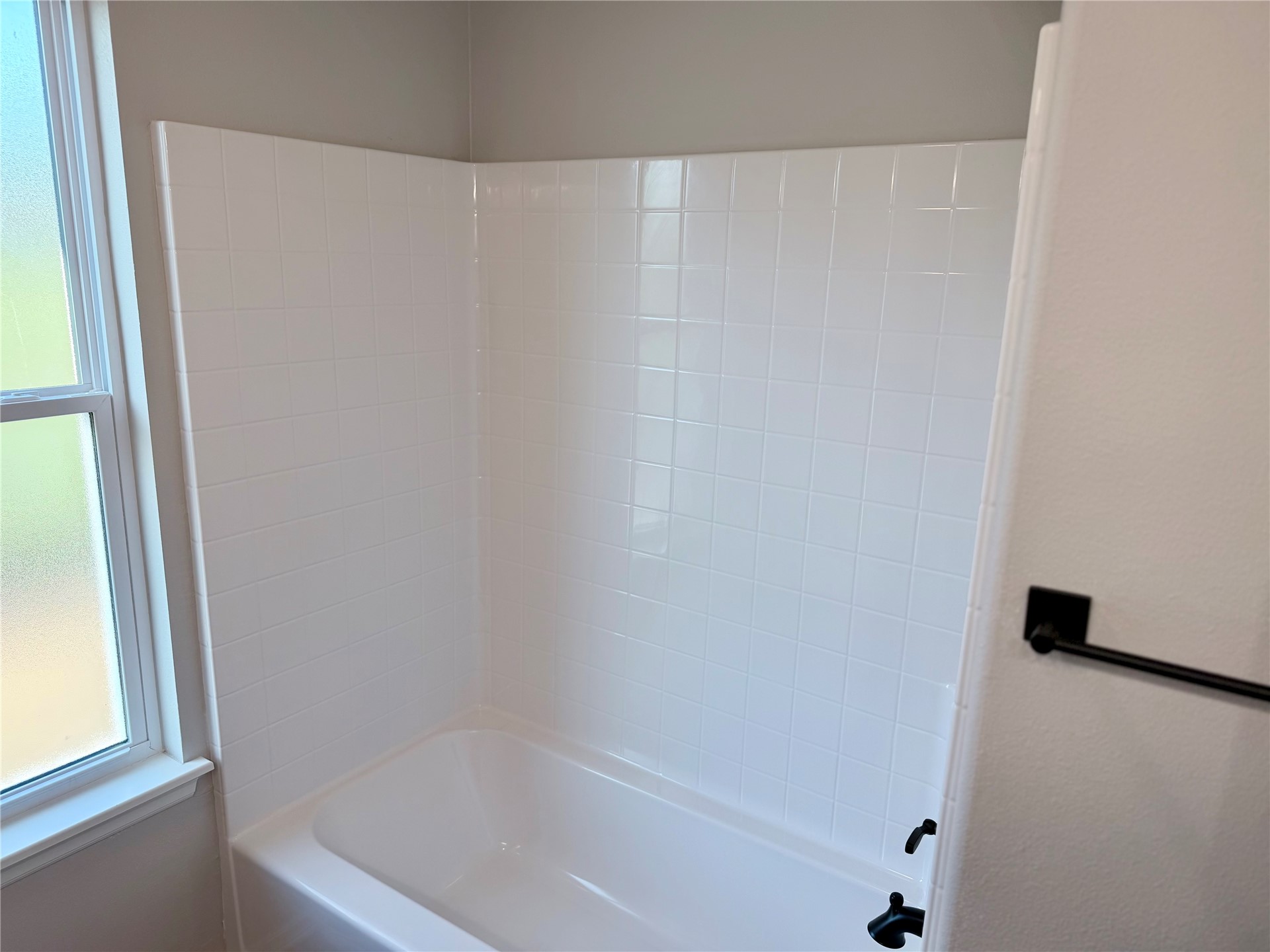 9937 N Osage Drive Property Photo 33