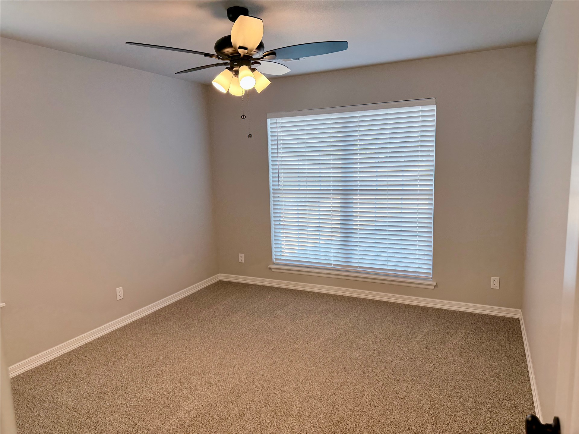 9937 N Osage Drive Property Photo 34
