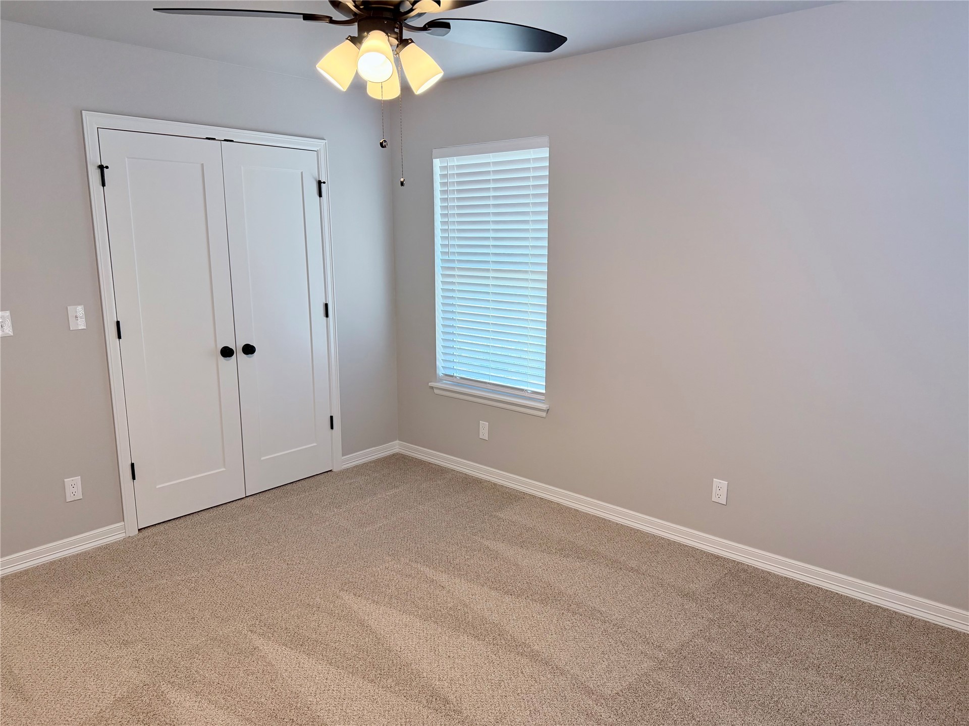 9937 N Osage Drive Property Photo 35