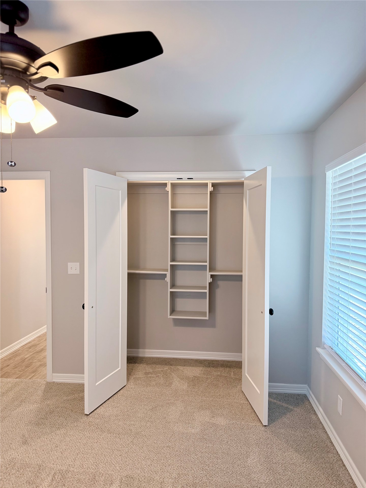 9937 N Osage Drive Property Photo 36
