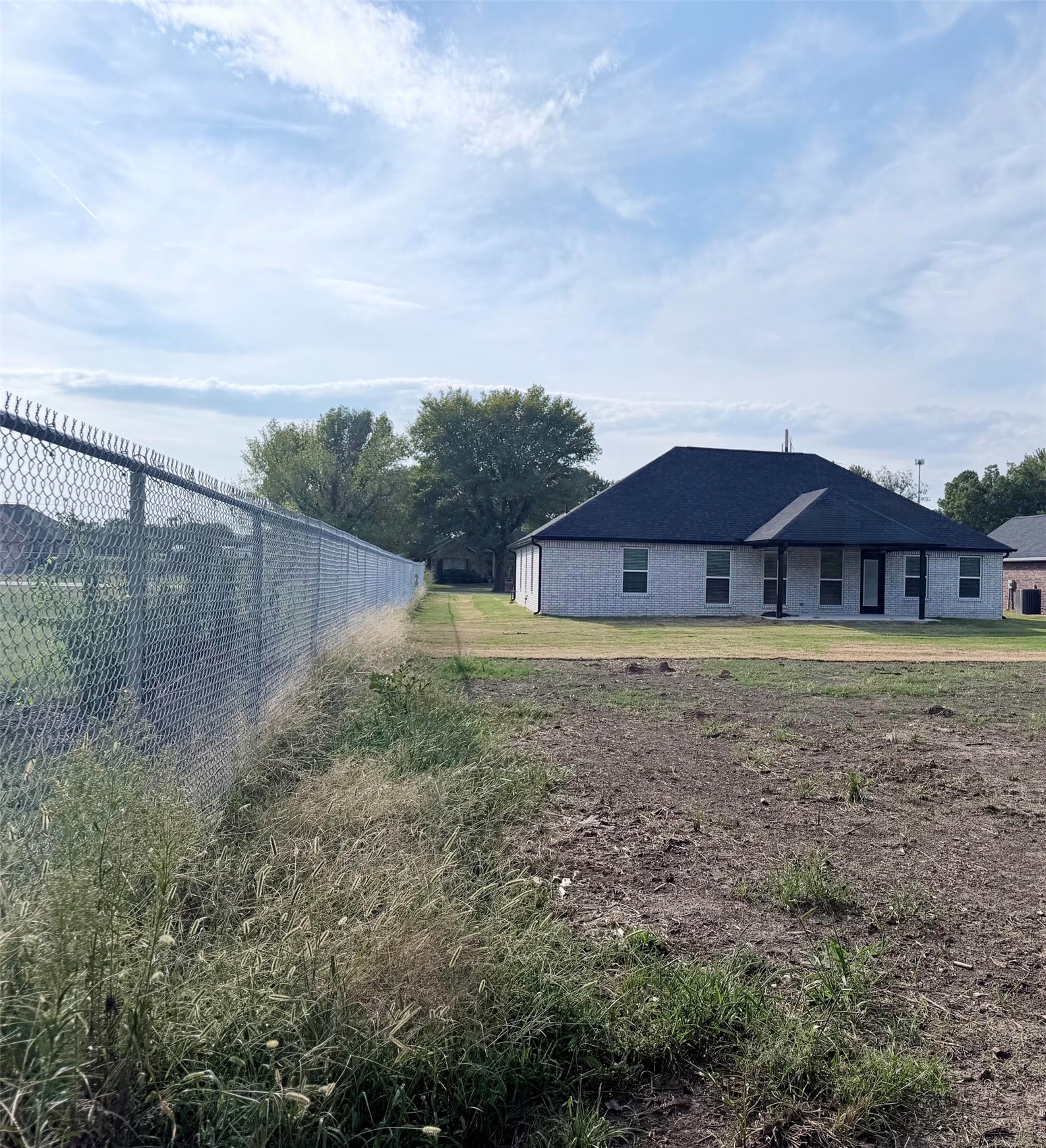 9937 N Osage Drive Property Photo 36
