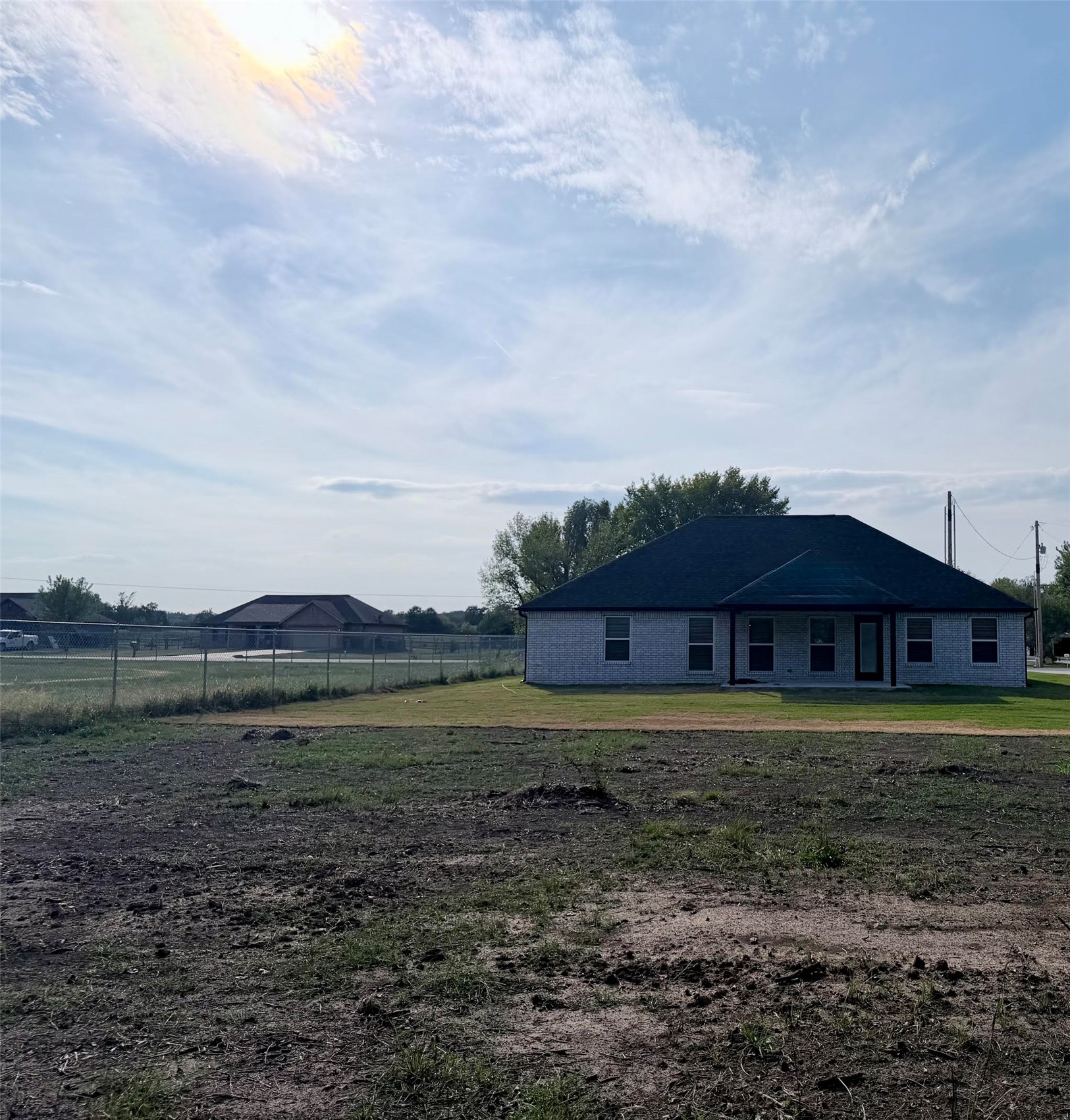 9937 N Osage Drive Property Photo 37