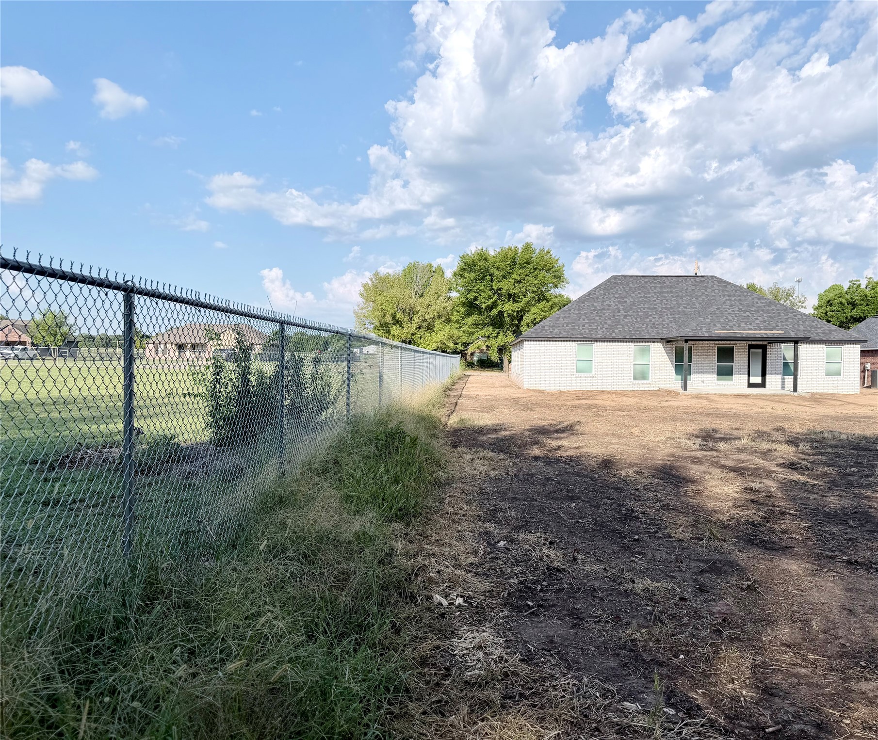 9937 N Osage Drive Property Photo 38