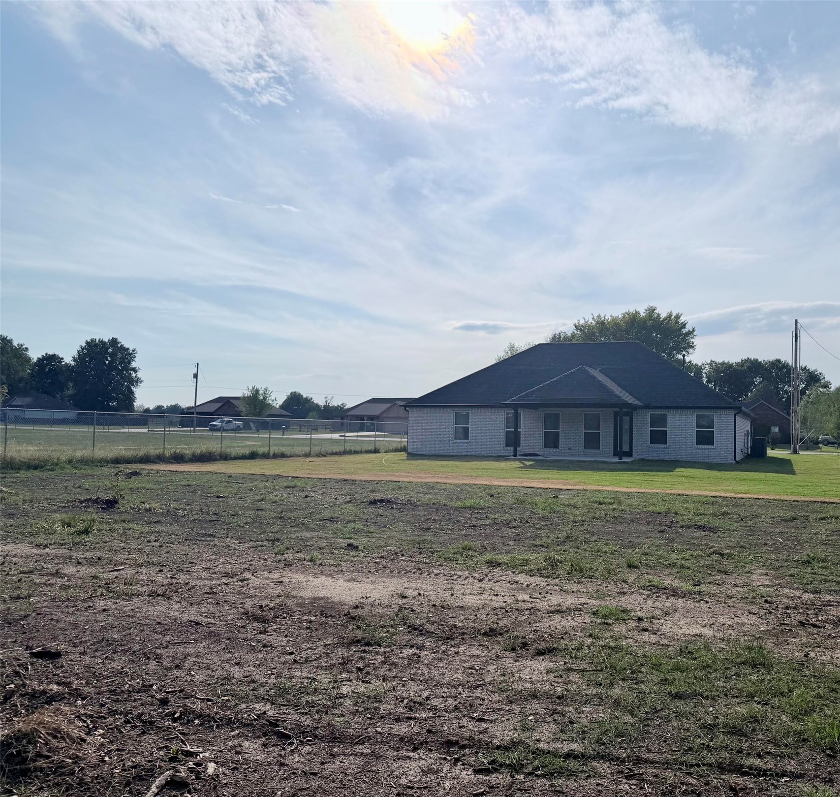 9937 N Osage Drive Property Photo 38