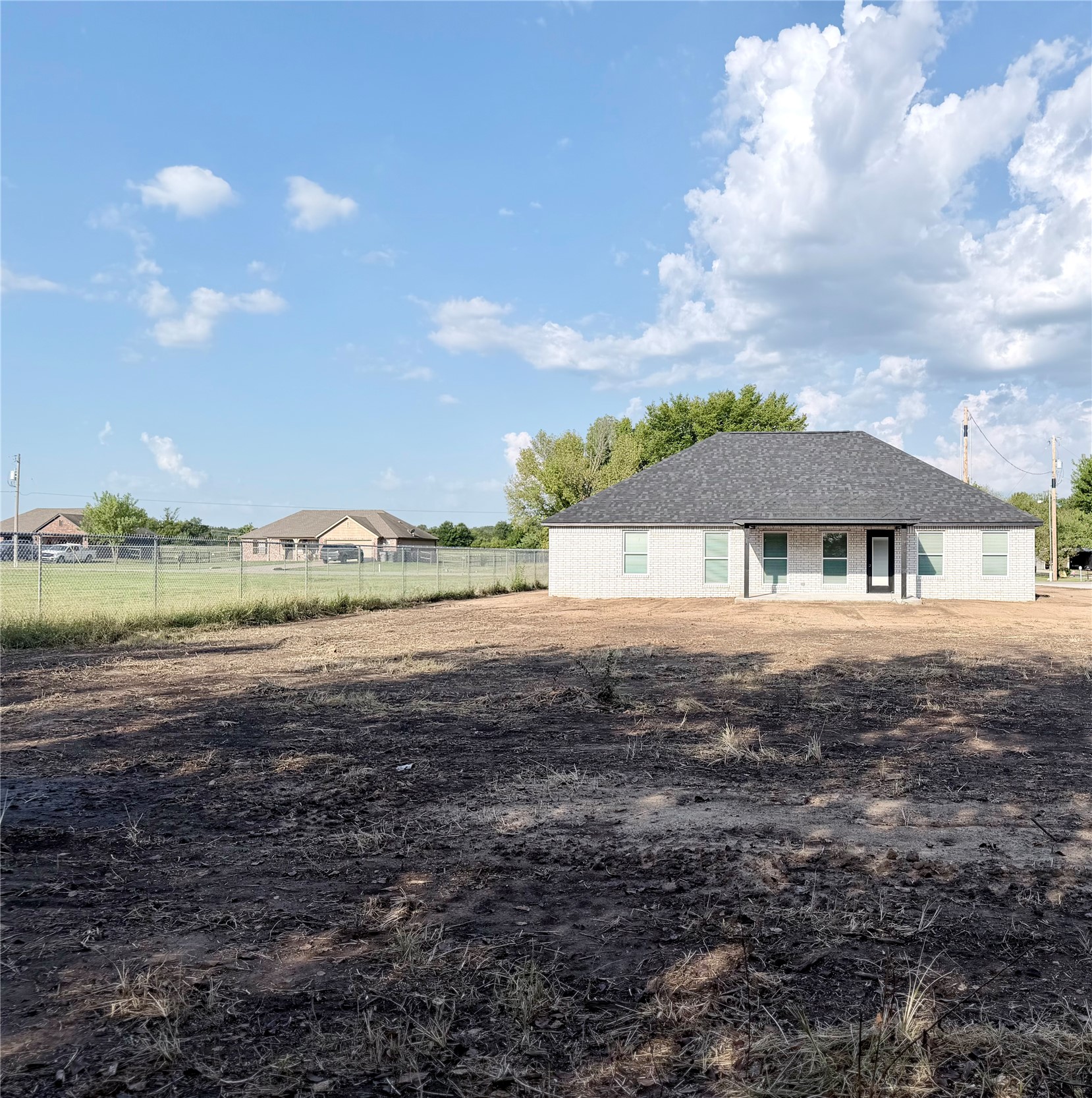 9937 N Osage Drive Property Photo 39