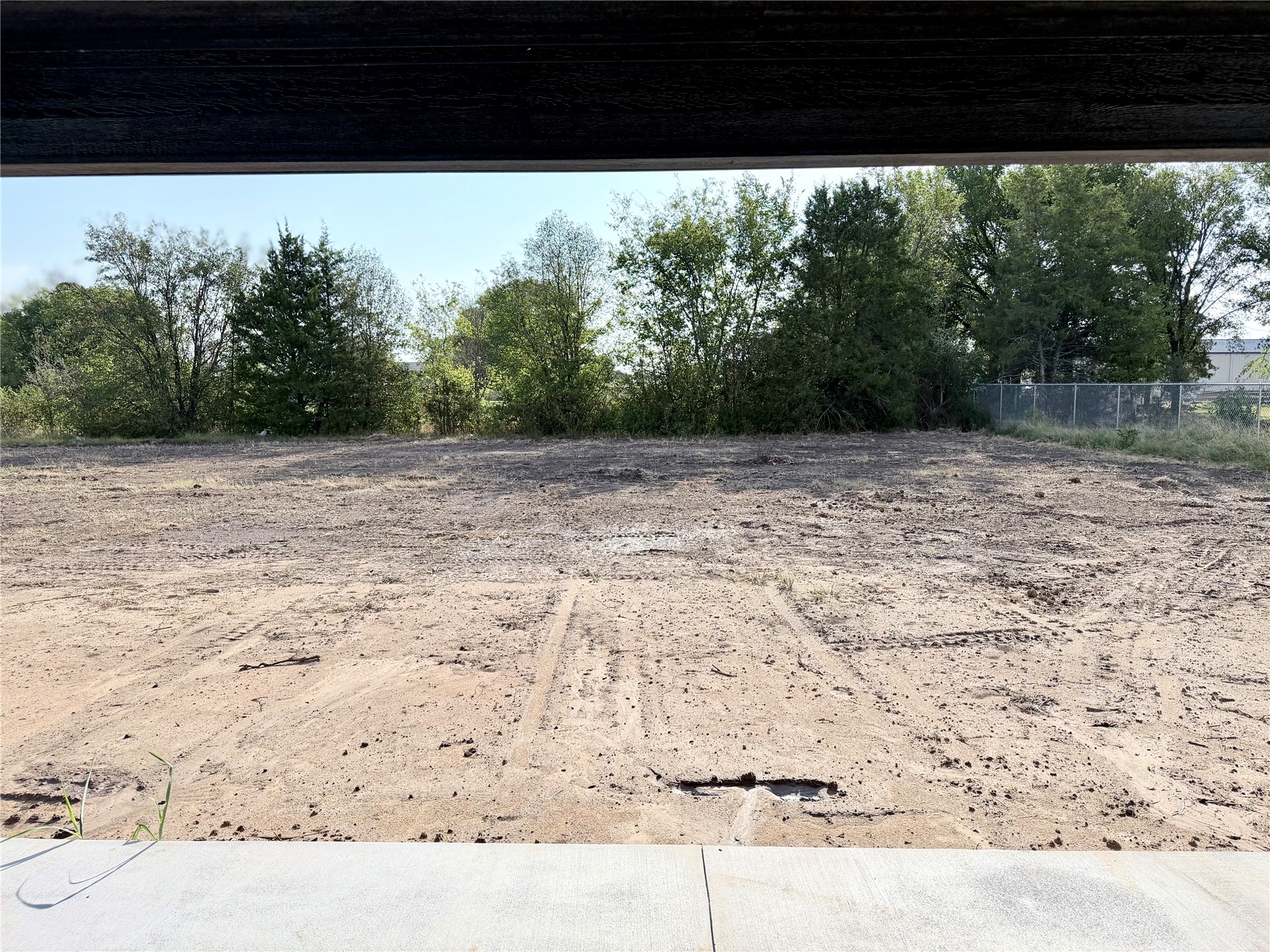 9937 N Osage Drive Property Photo 40