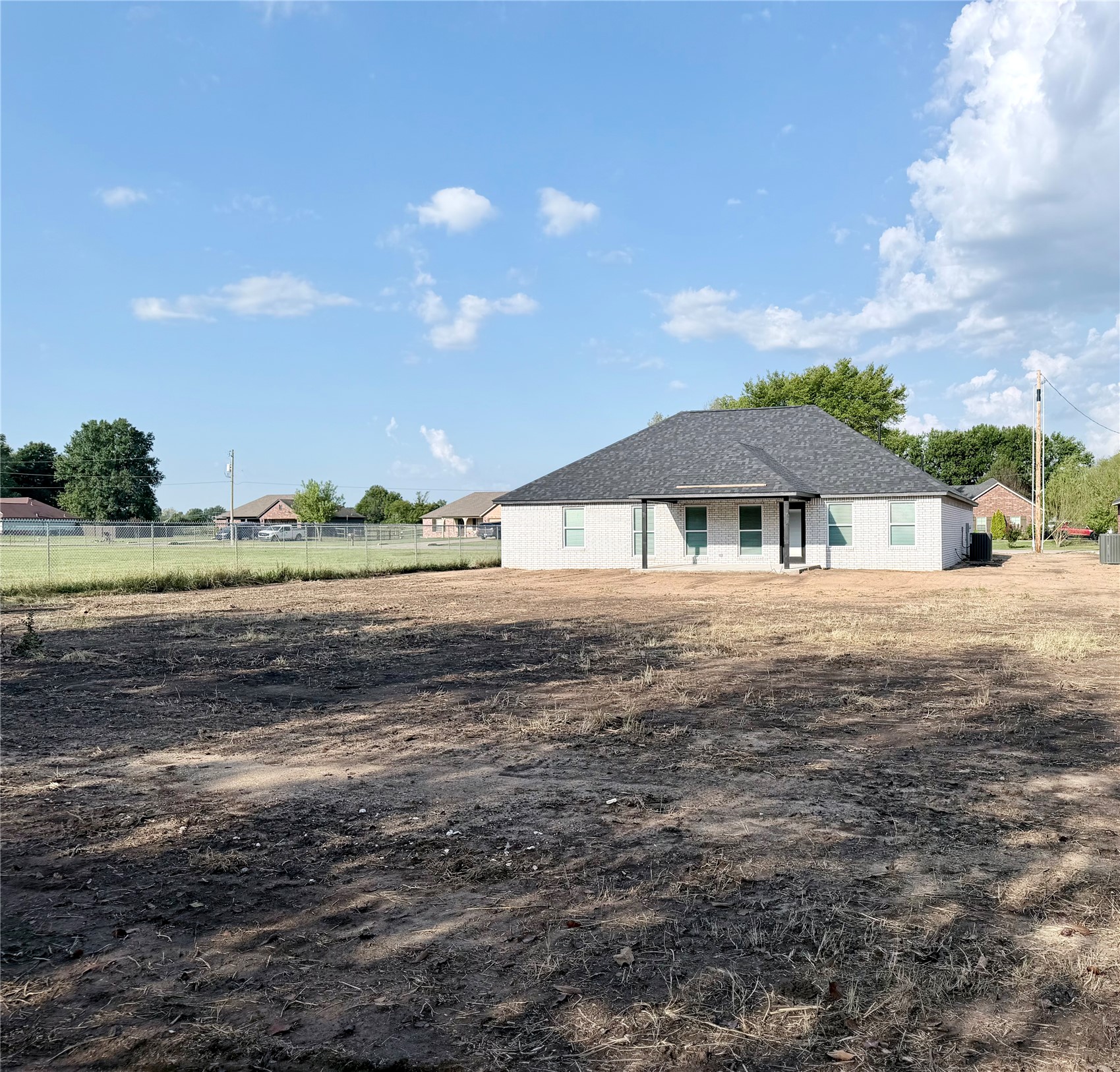 9937 N Osage Drive Property Photo 41