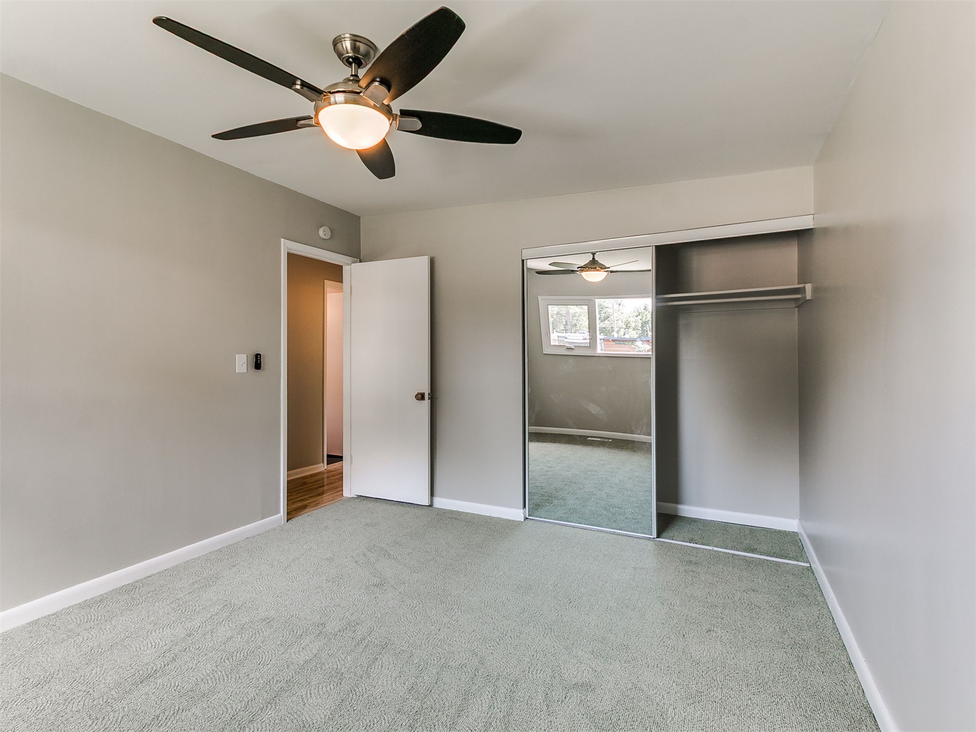 5357 E 26th Place Property Photo 10