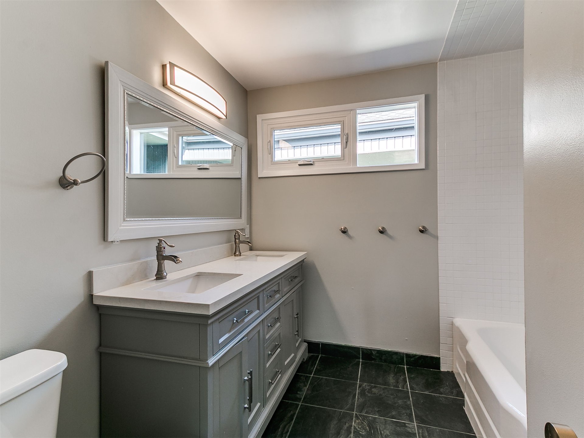 5357 E 26th Place Property Photo 14