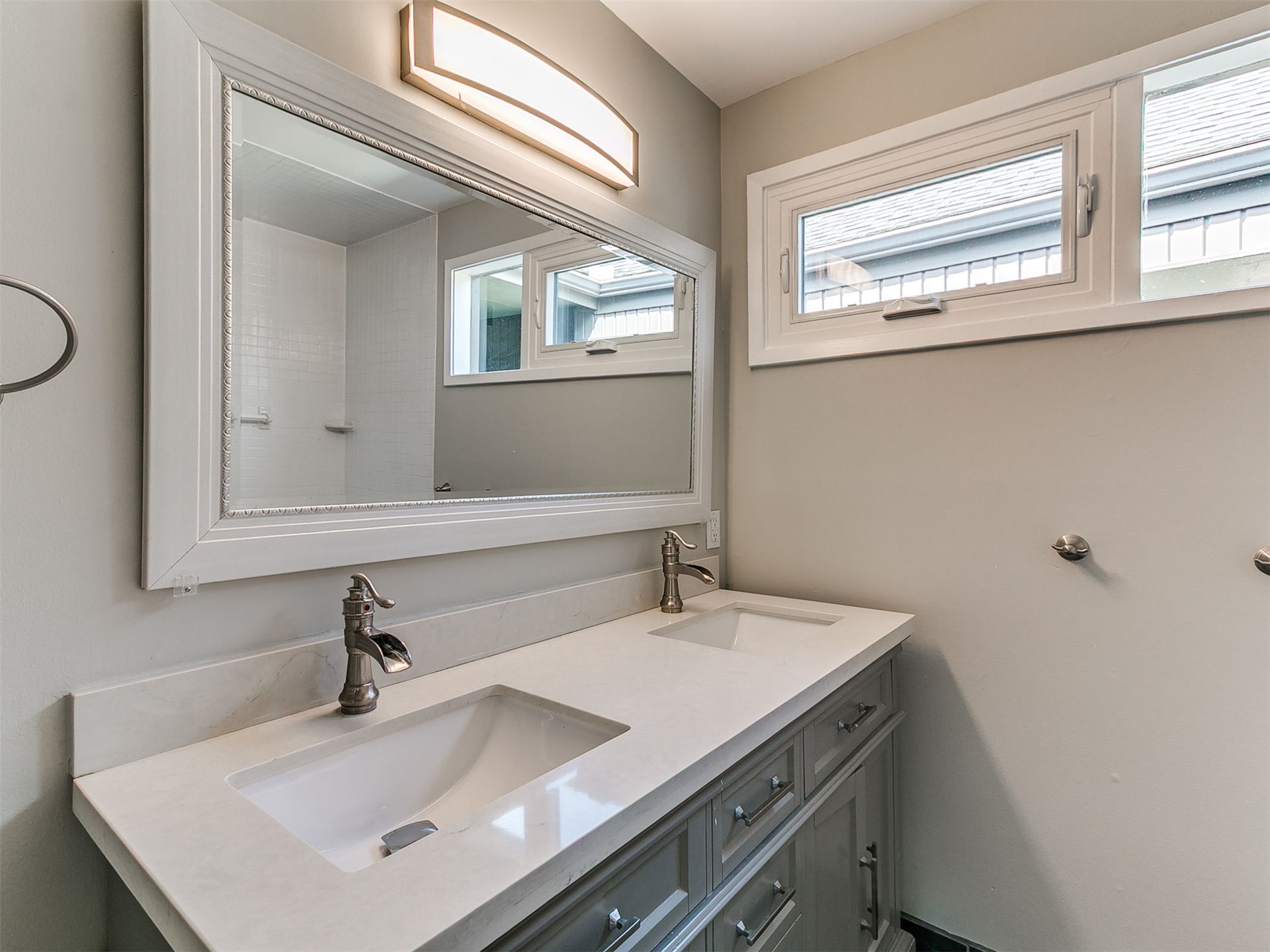 5357 E 26th Place Property Photo 15