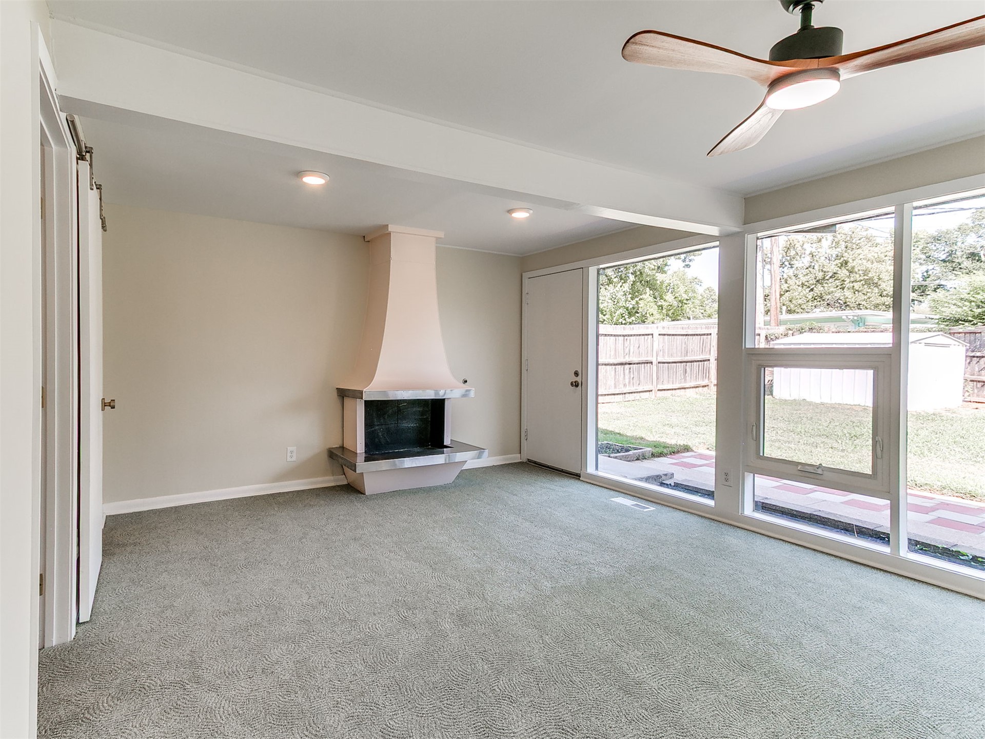 5357 E 26th Place Property Photo 26