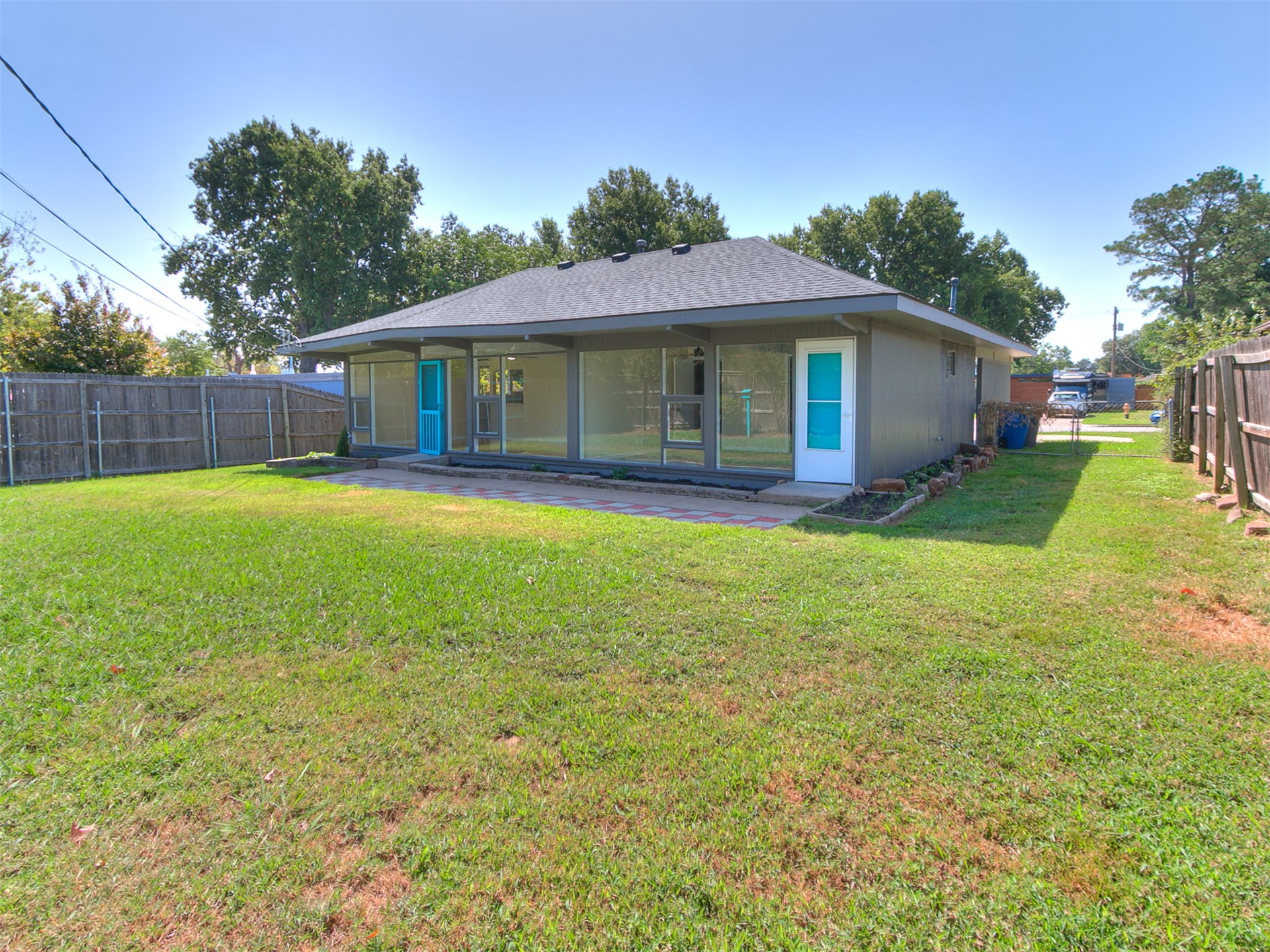 5357 E 26th Place Property Photo 33