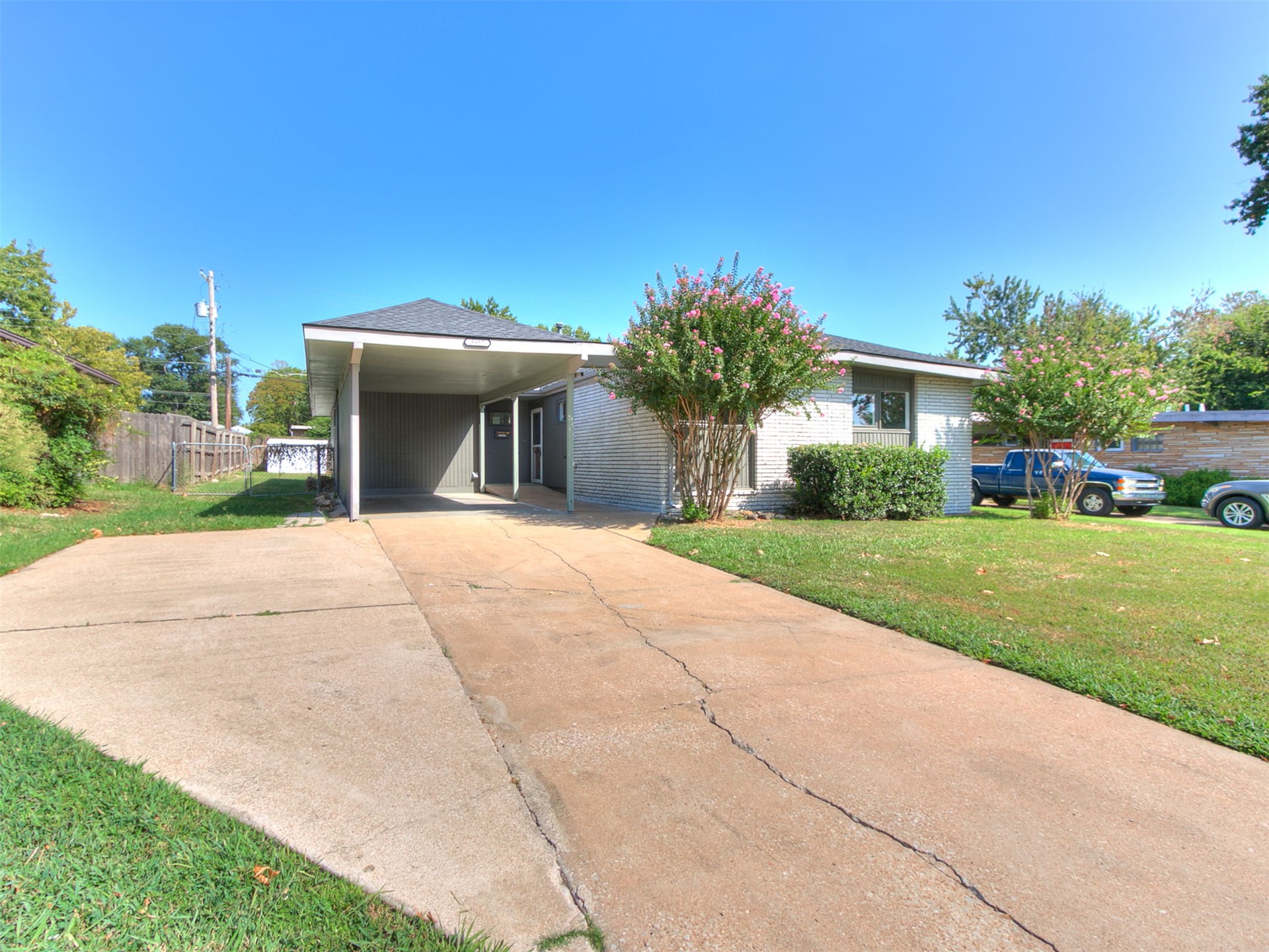 5357 E 26th Place Property Photo 35