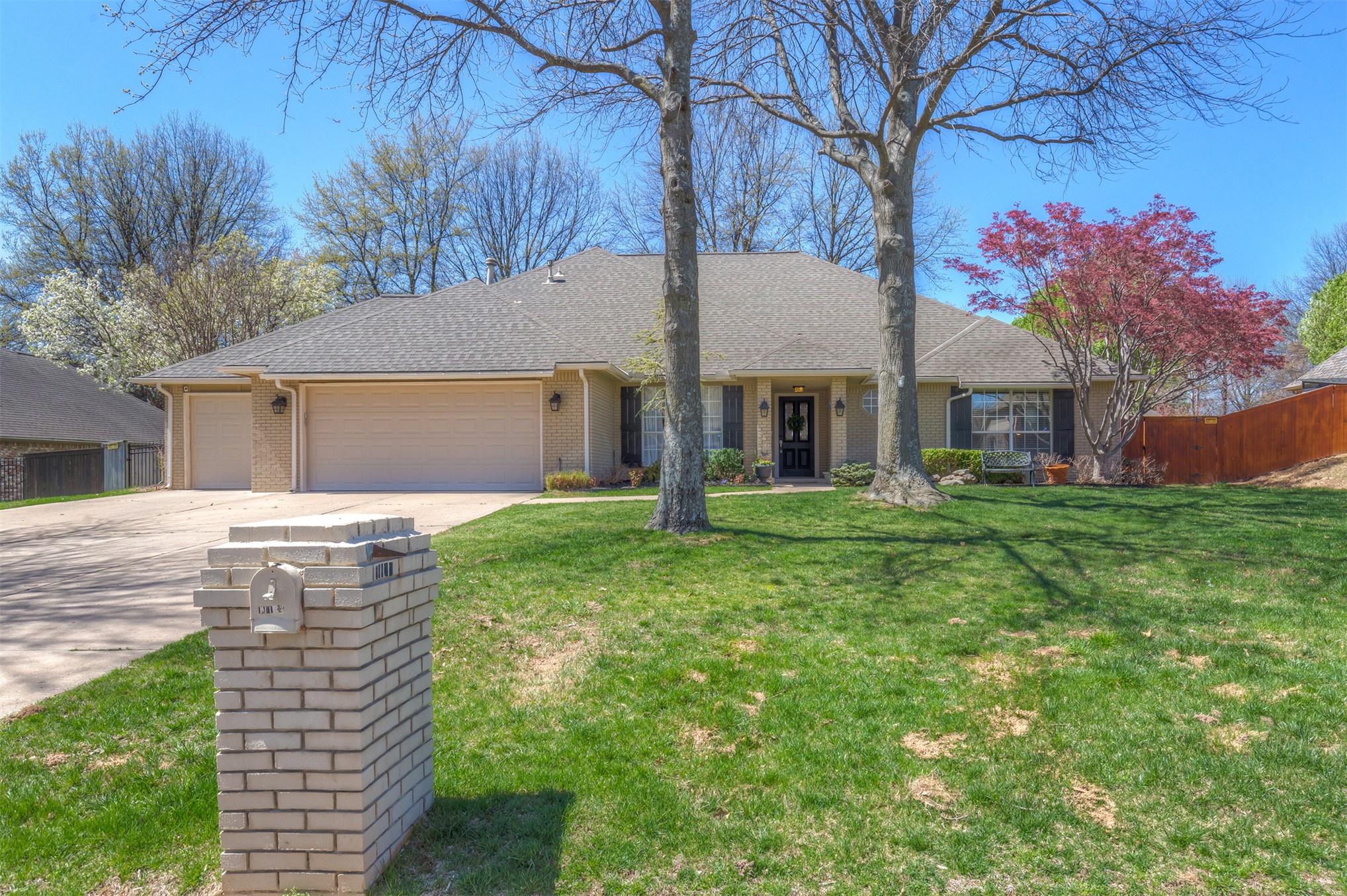 11122 S Joplin Avenue S Property Photo 2