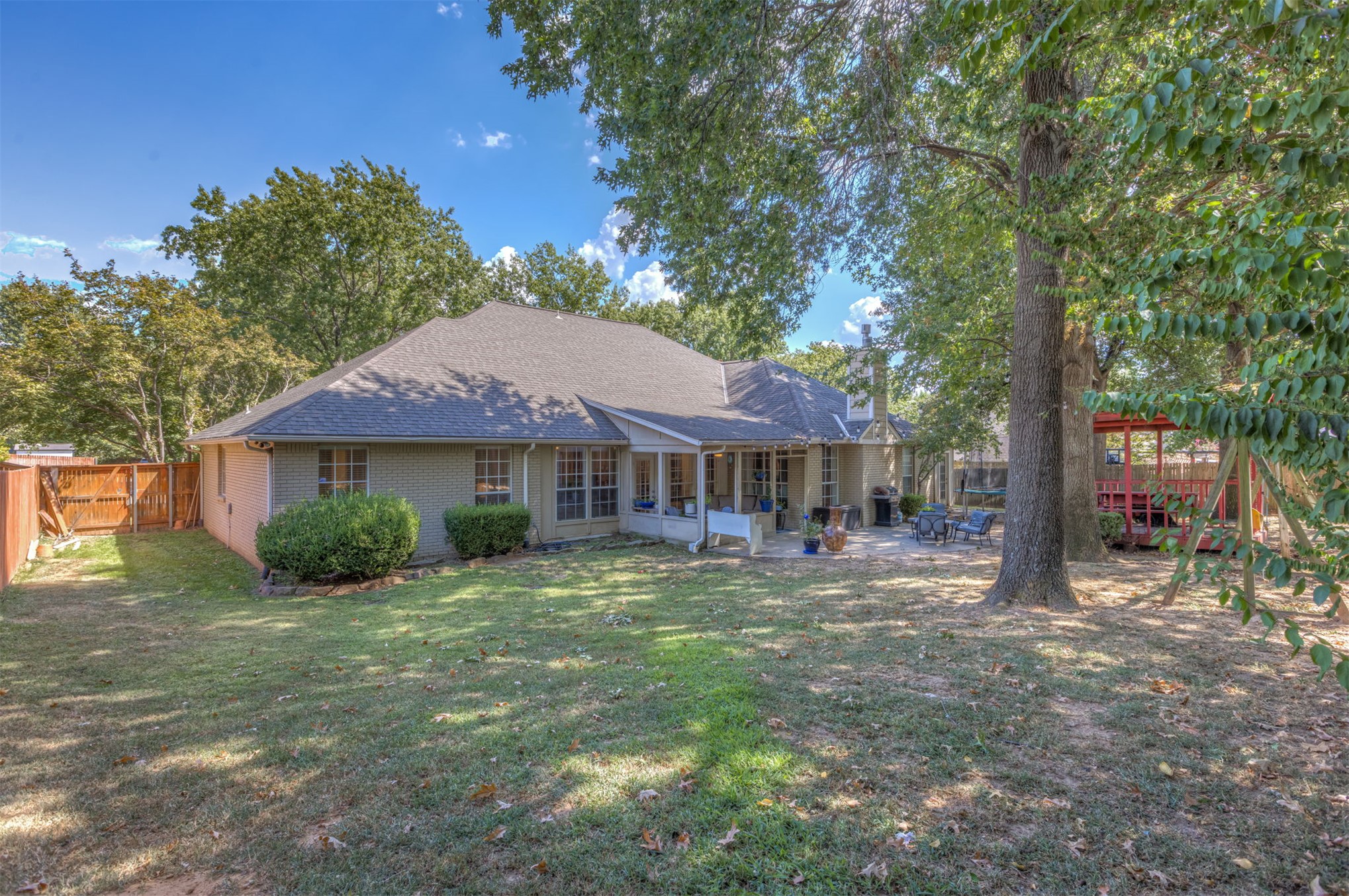 11122 S Joplin Avenue S Property Photo 41