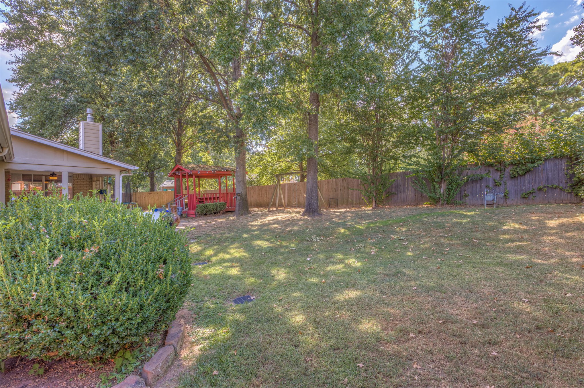 11122 S Joplin Avenue S Property Photo 42