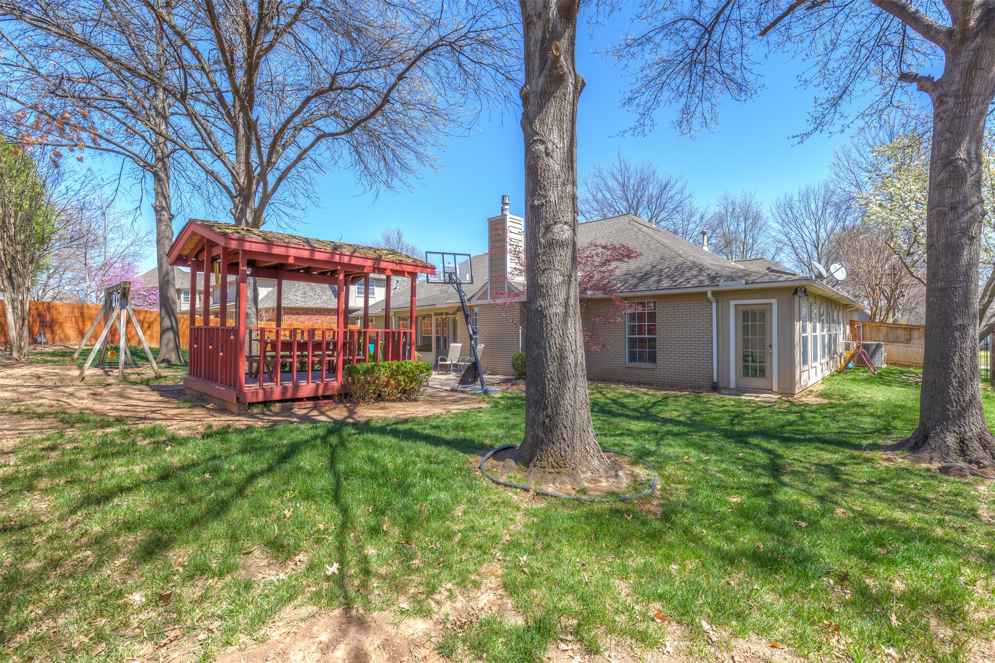 11122 S Joplin Avenue S Property Photo 43