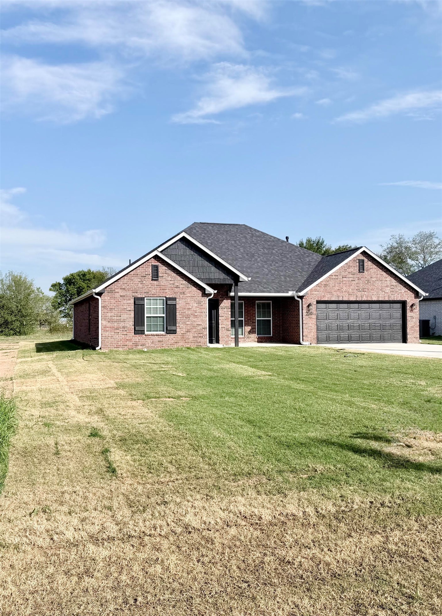 9945 N Osage Drive Property Photo 3