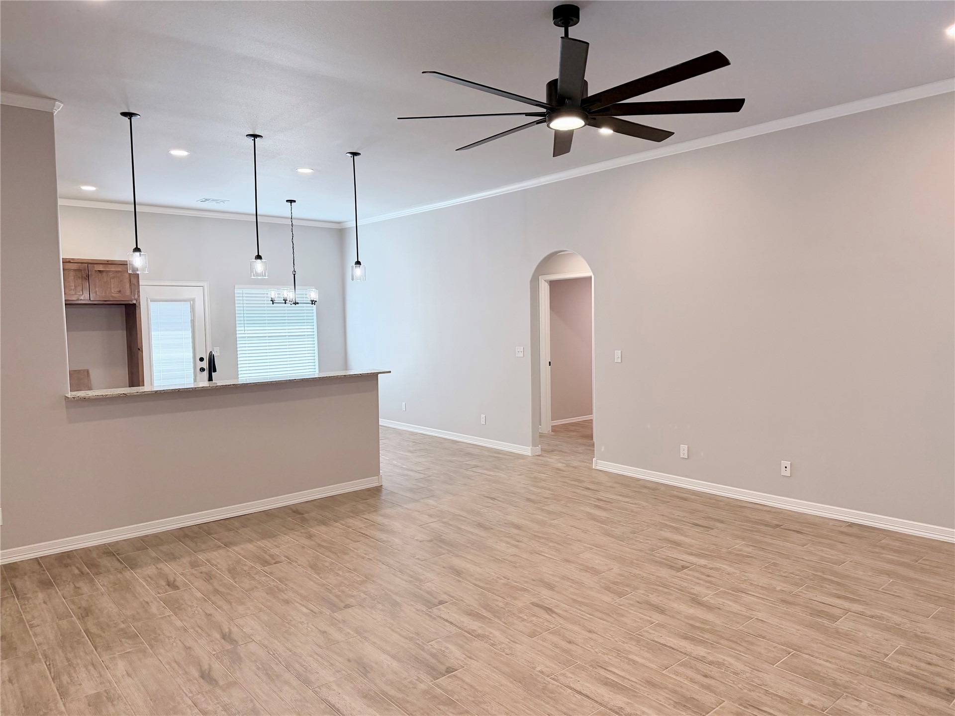9945 N Osage Drive Property Photo 5