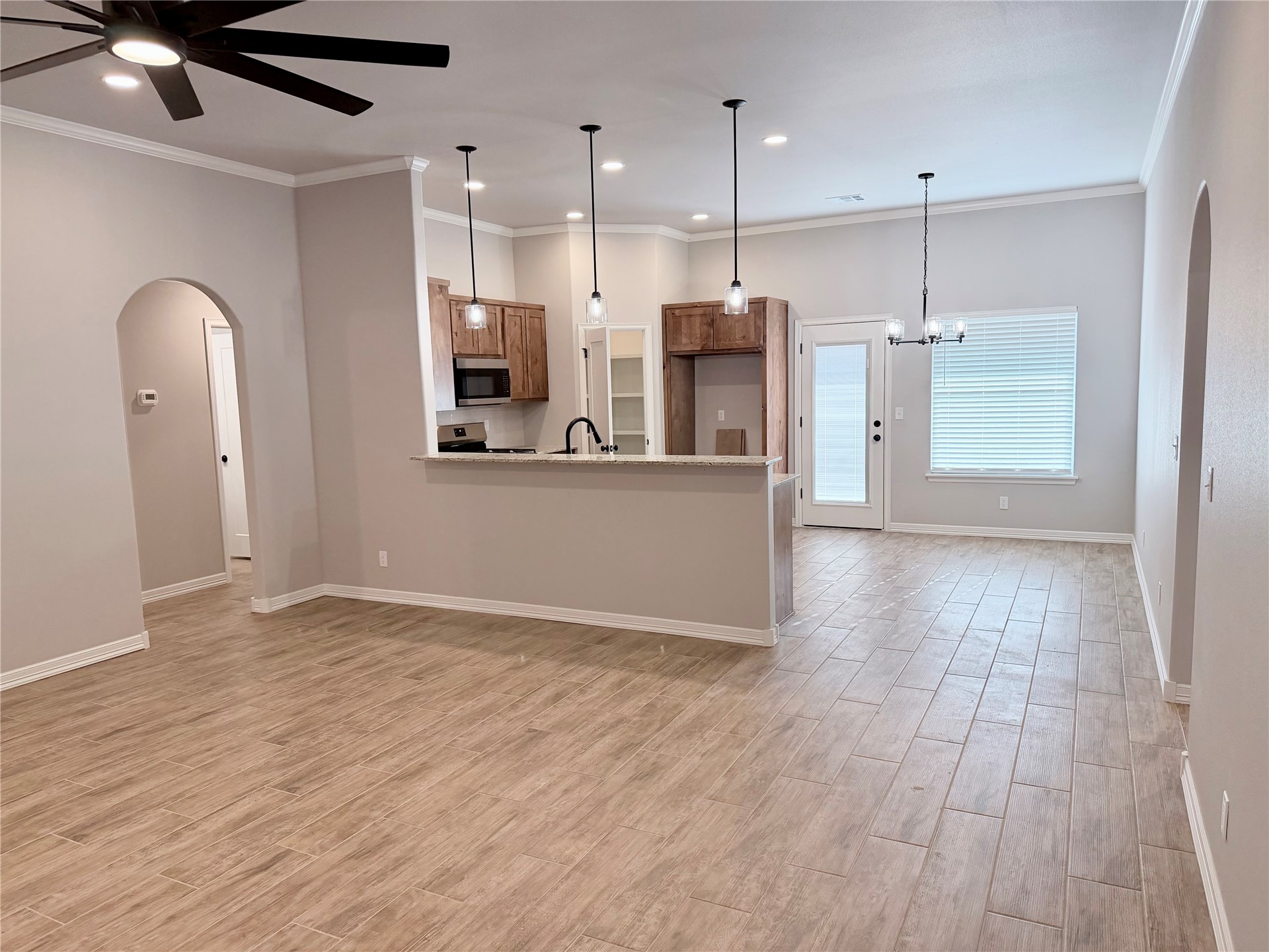 9945 N Osage Drive Property Photo 6