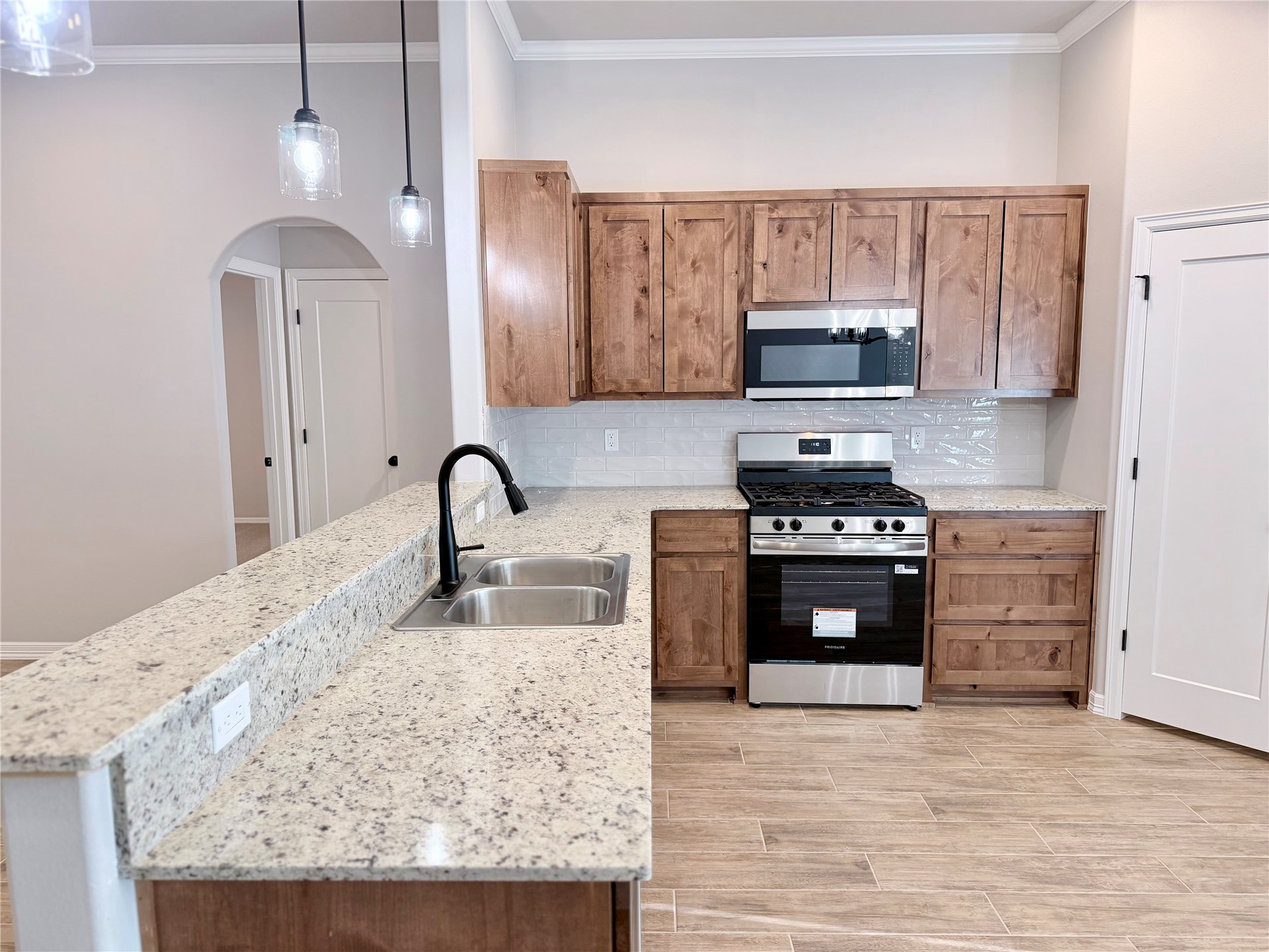 9945 N Osage Drive Property Photo 10