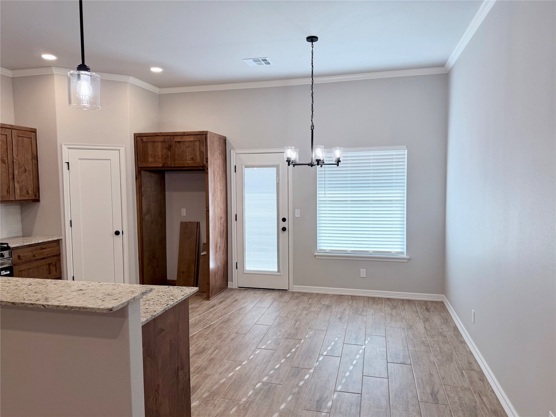 9945 N Osage Drive Property Photo 13