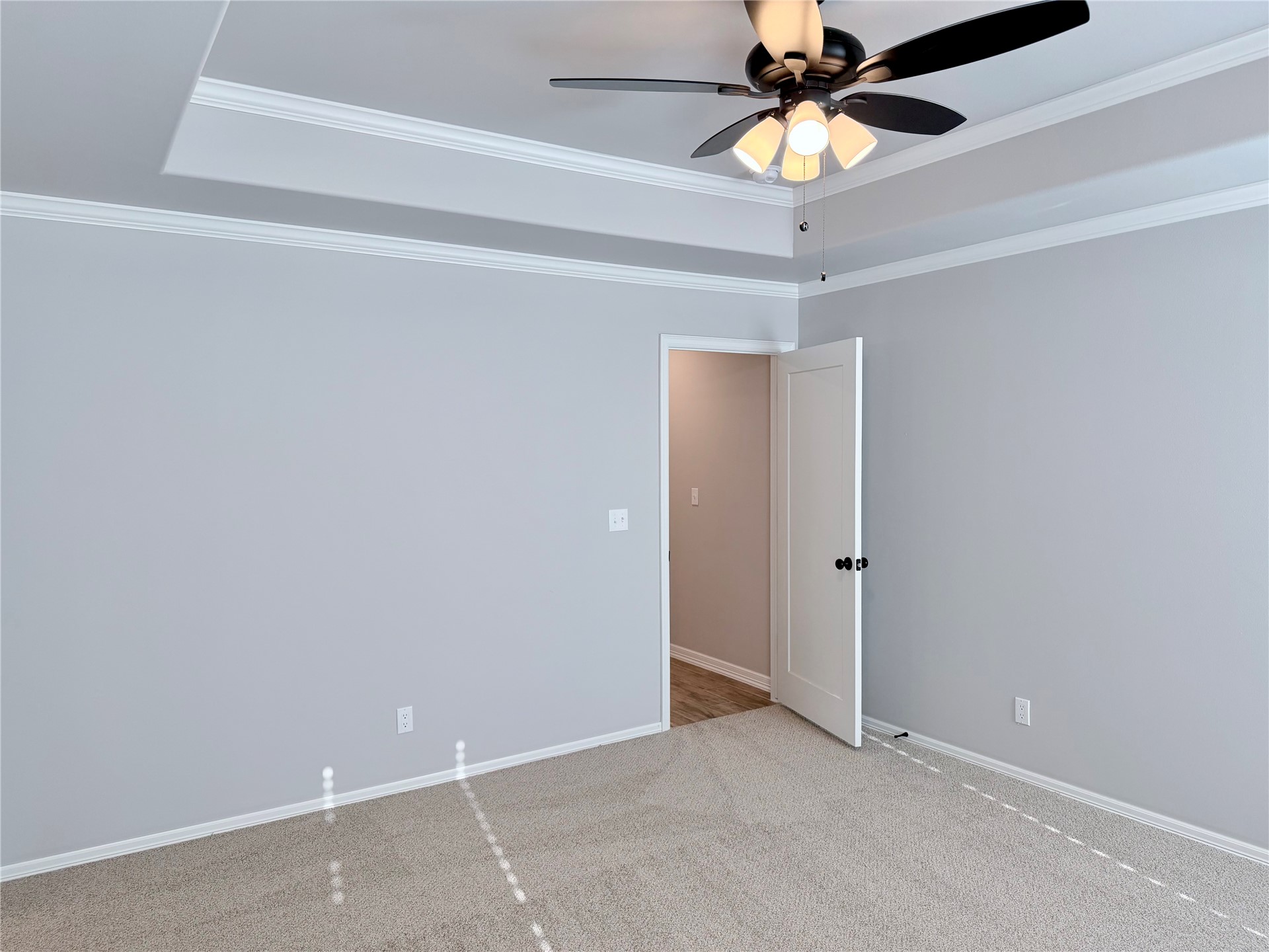 9945 N Osage Drive Property Photo 14
