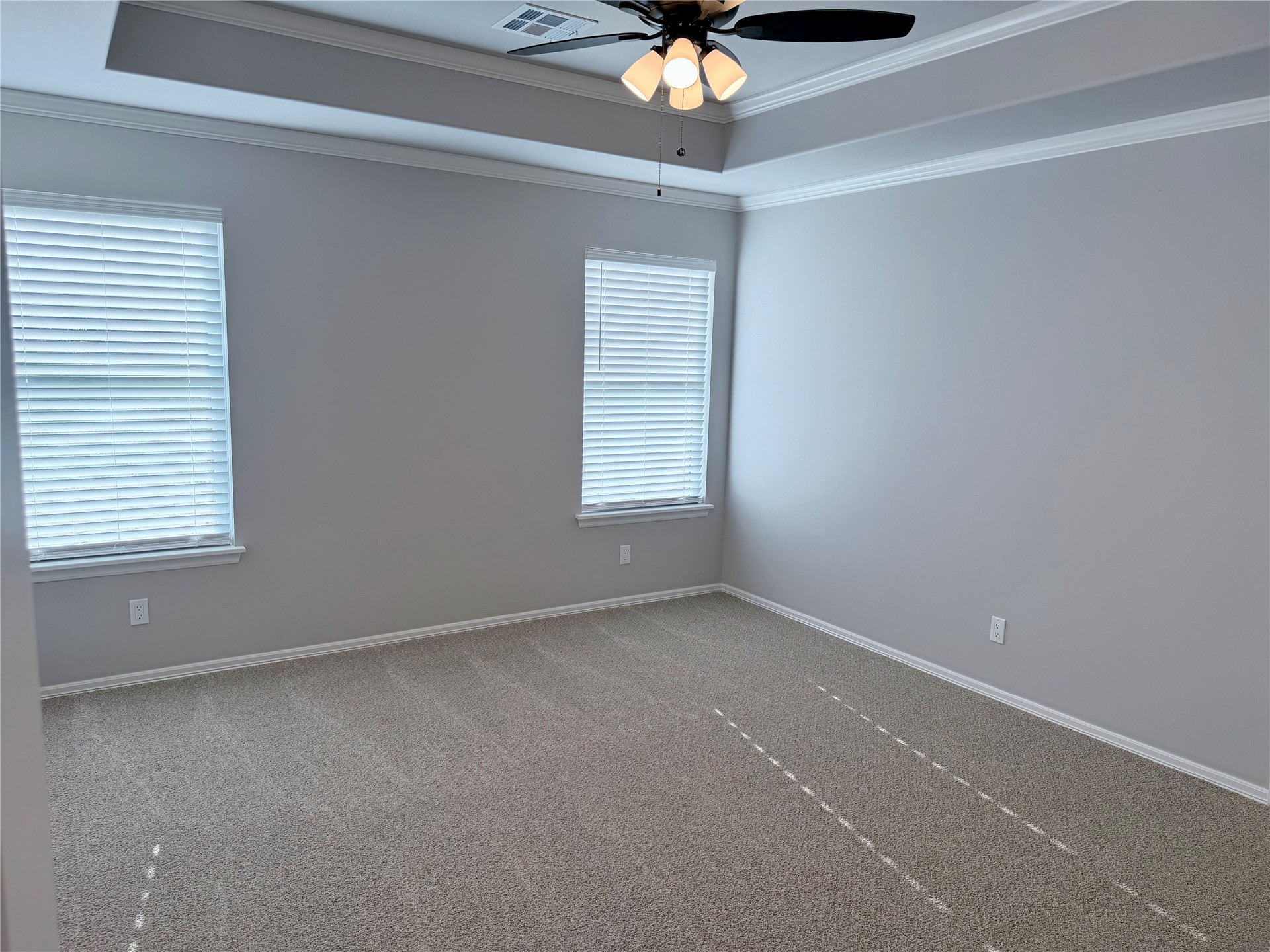 9945 N Osage Drive Property Photo 15